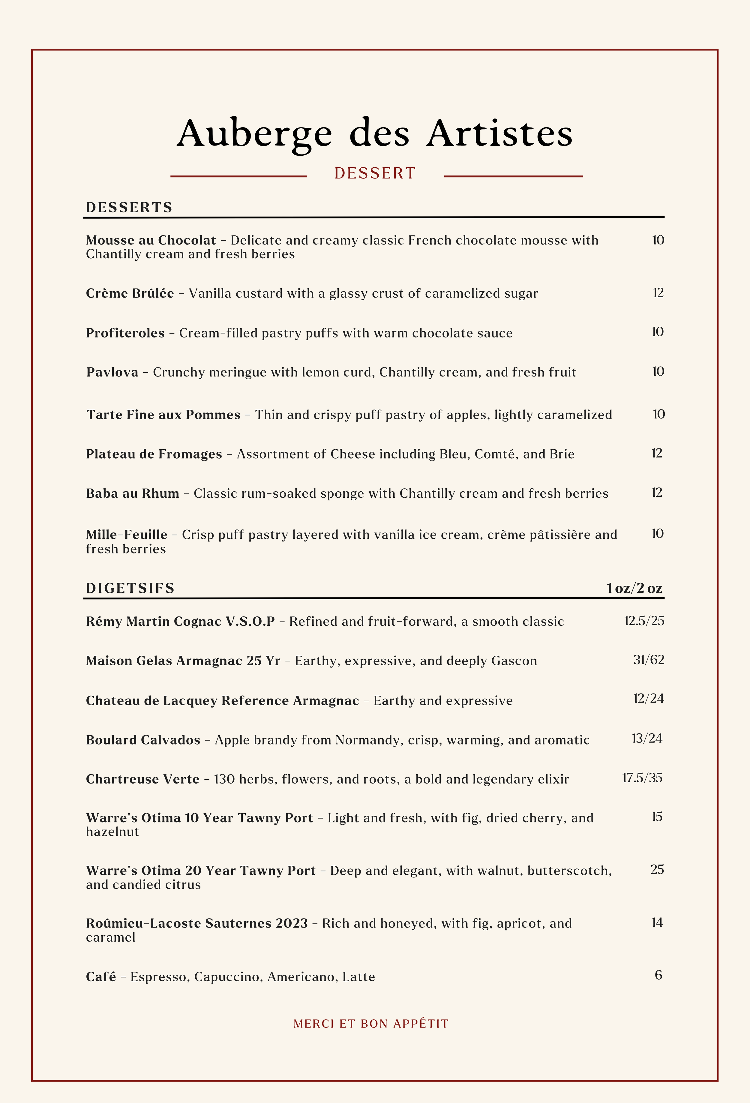 Dessert Menu.png