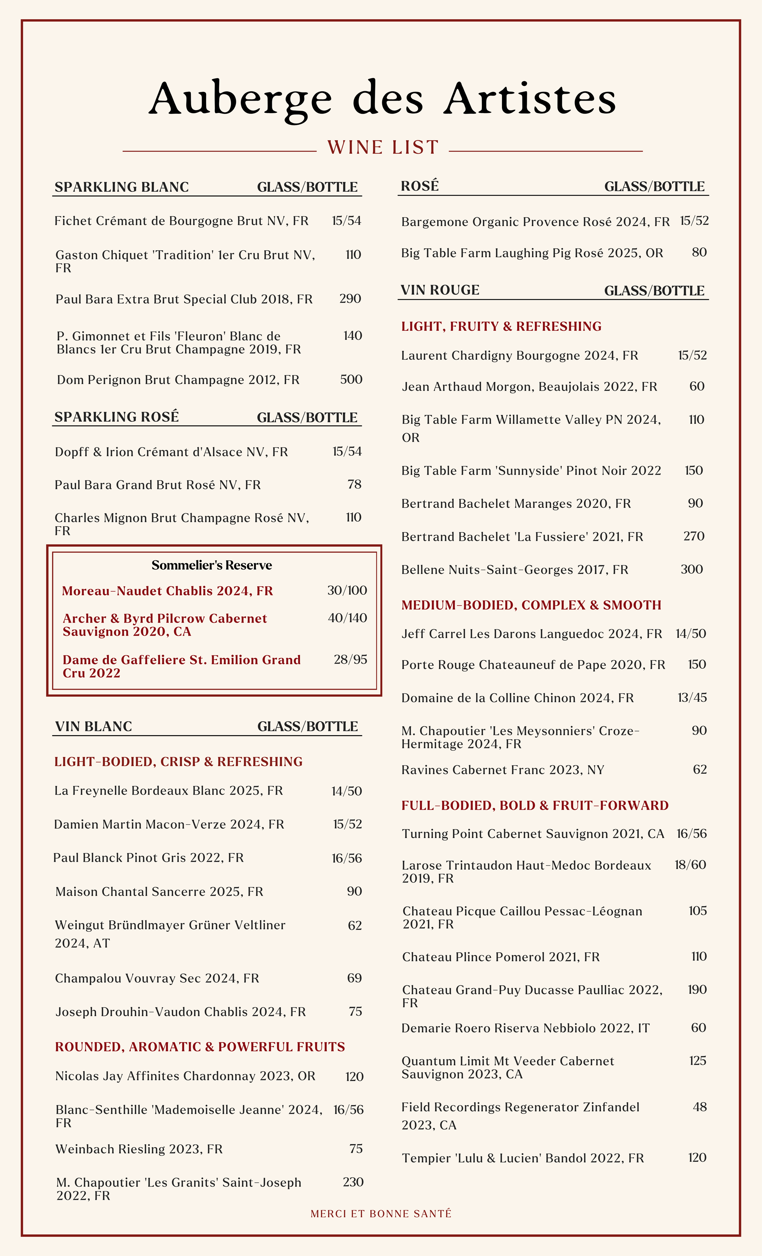 Wine List.png