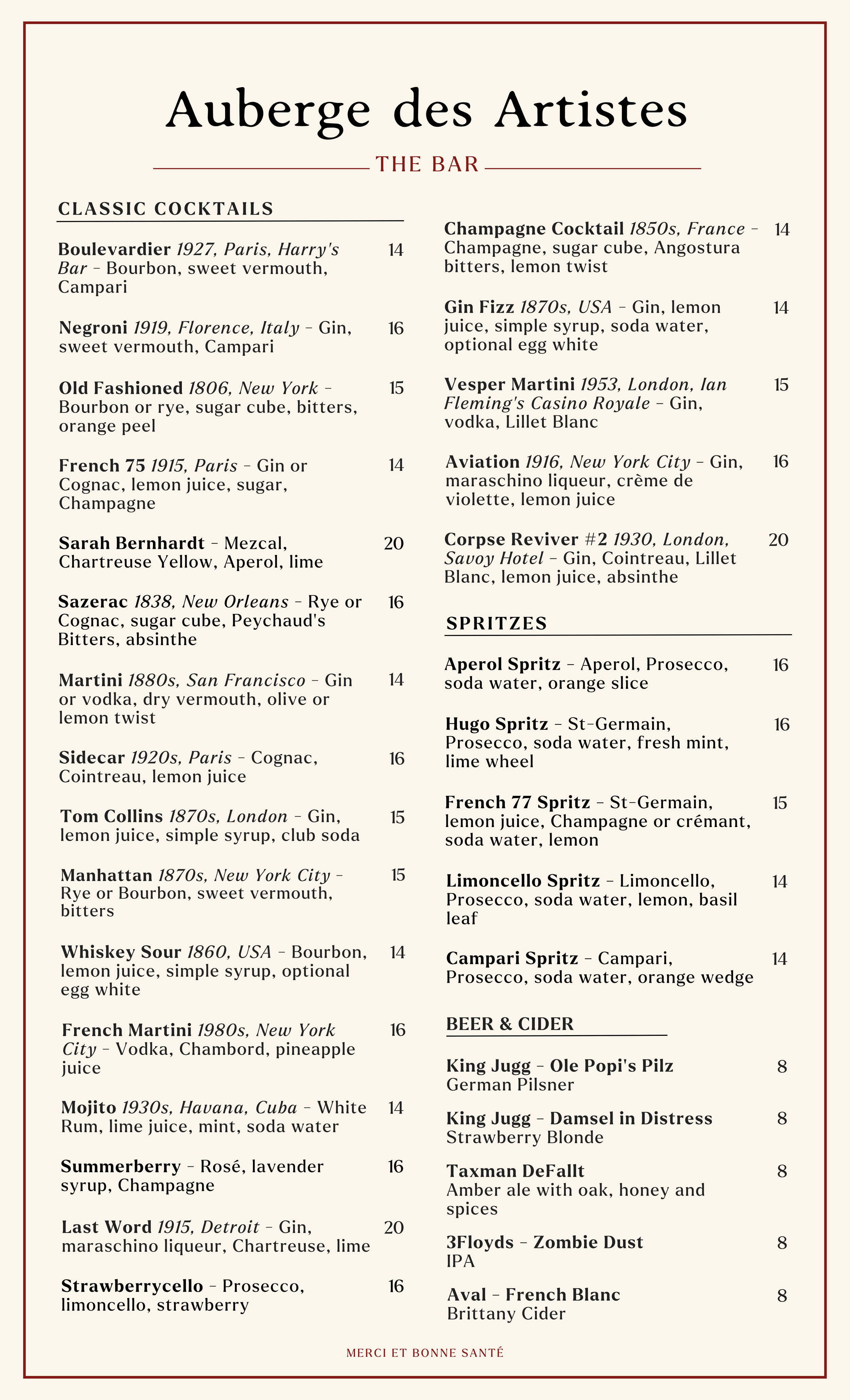 Drinks Menu.png
