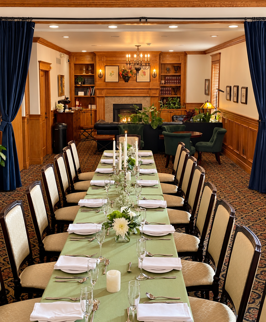 Elegant+Candlelit+Library+Banquet+Room.png