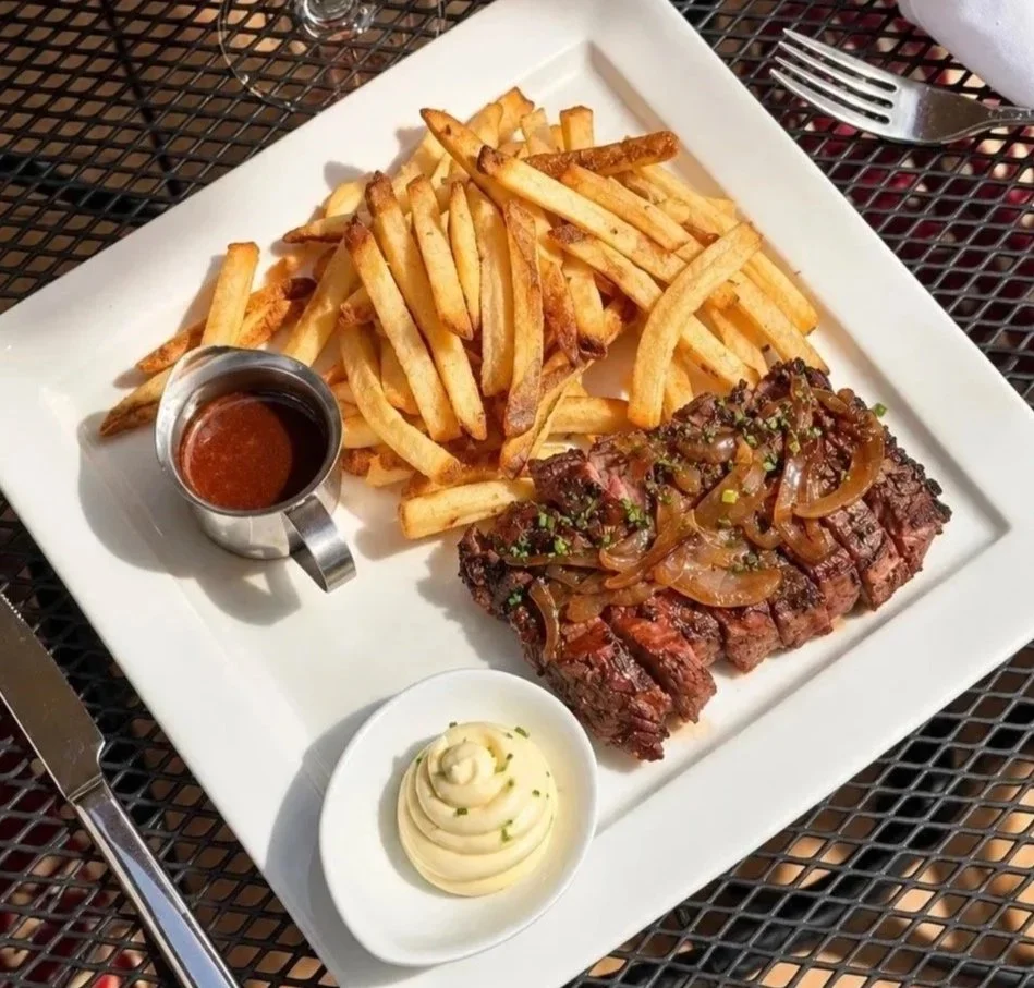 Sunny%252BPatio%252BSteak%252BFrites%252BFeast.jpg