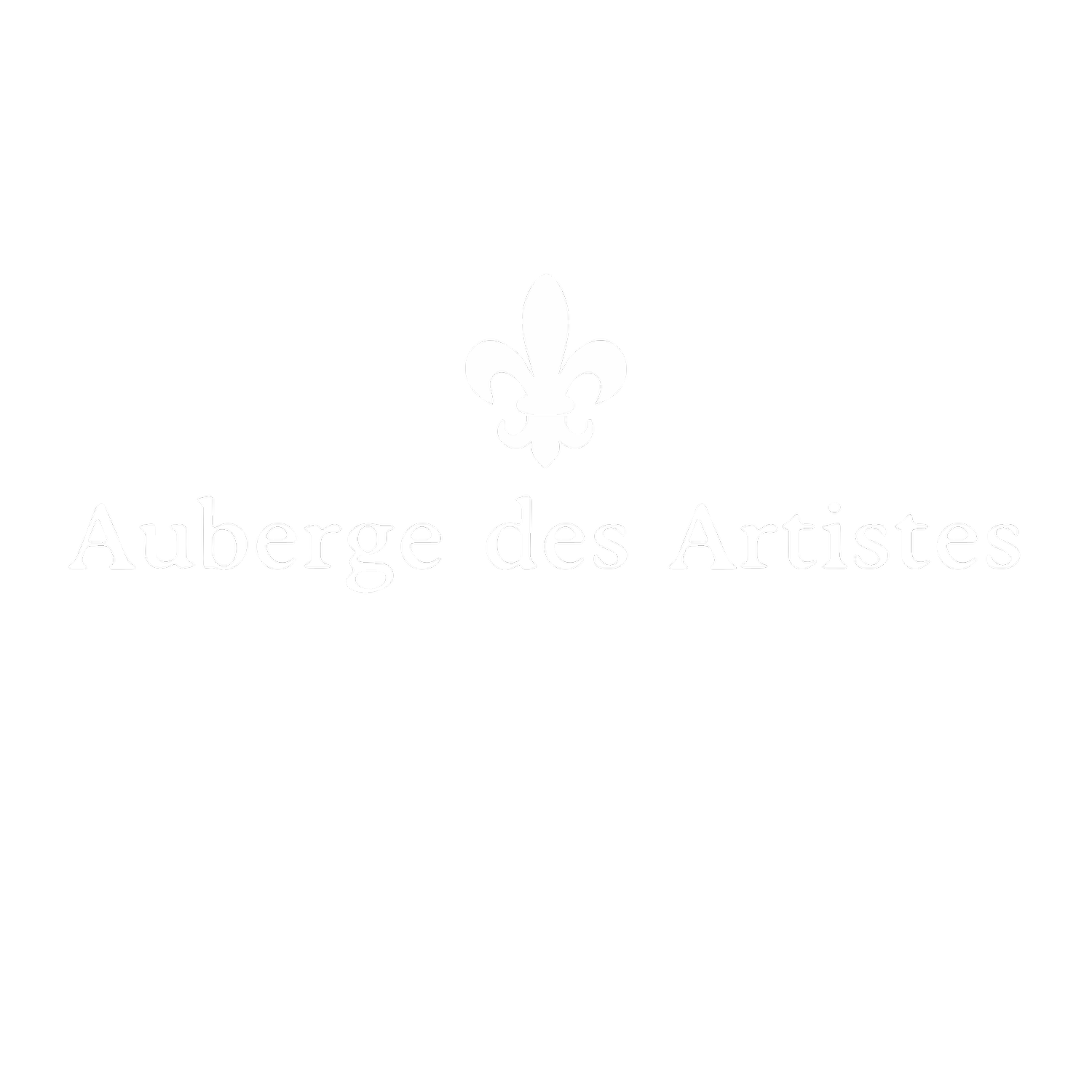 Auberge