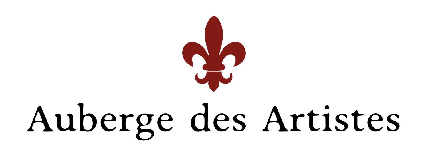 Auberge