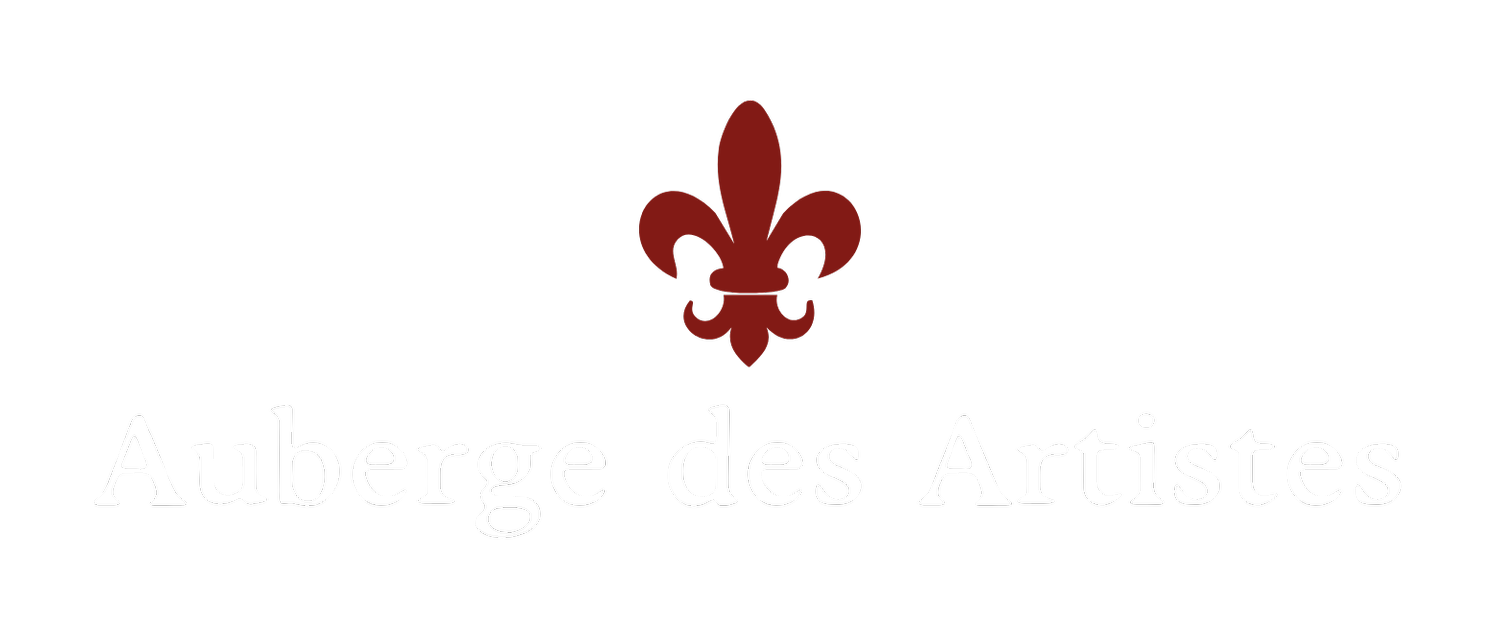 Auberge