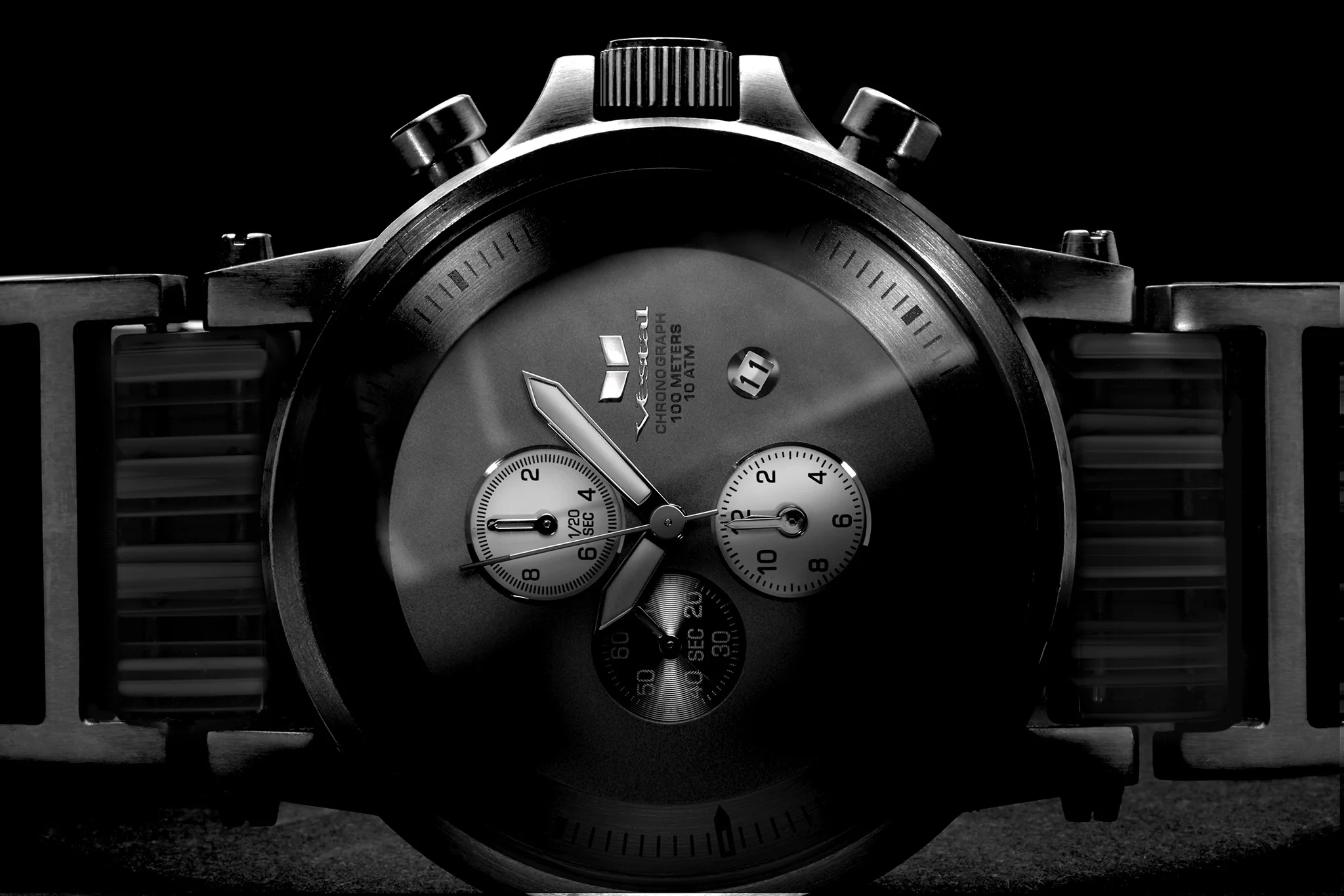 Watch_Portfolio watches_VESTAL flat.jpg