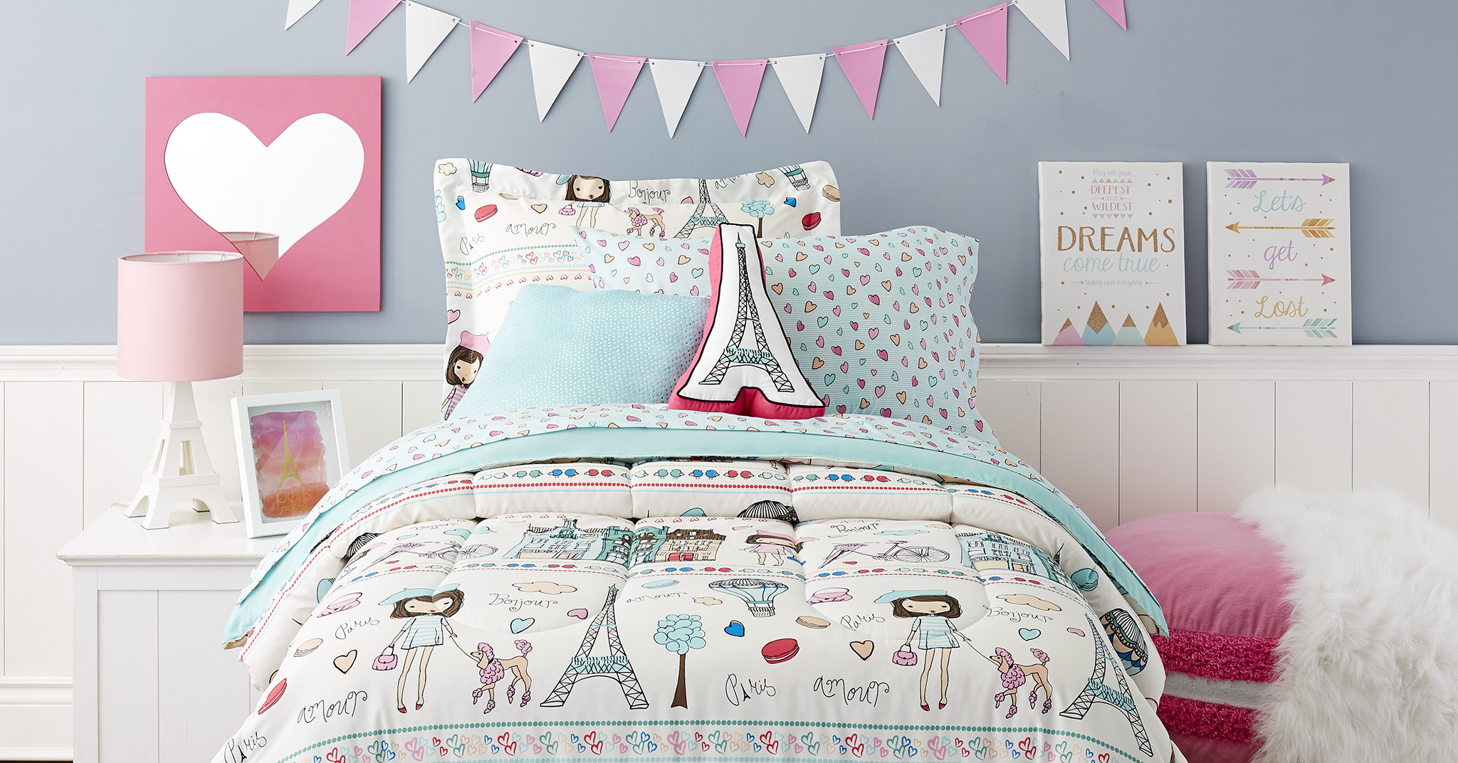 69471_MaySocial-bedding_FB Select cropped.jpg