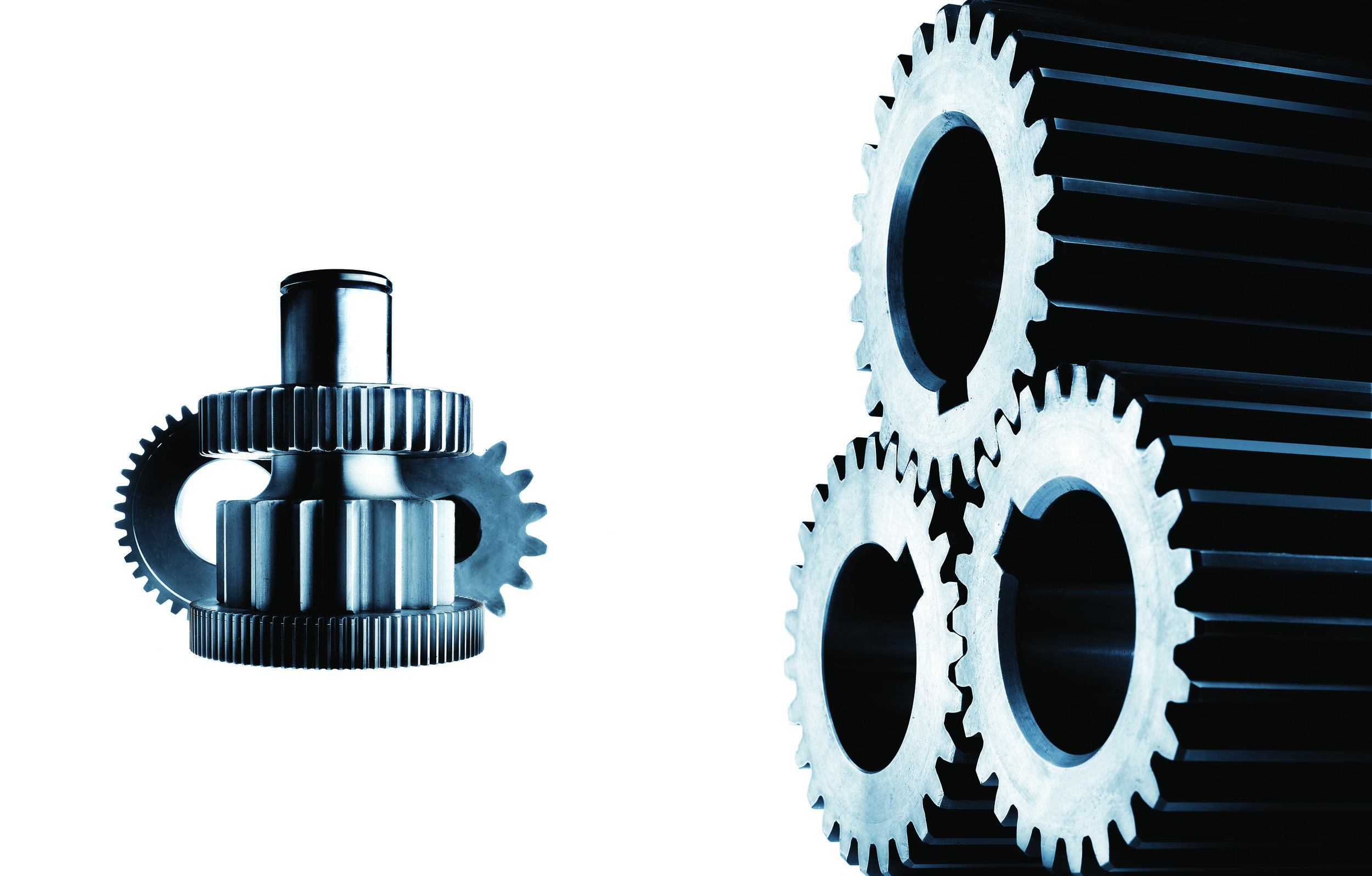 Gears_0014b.jpg