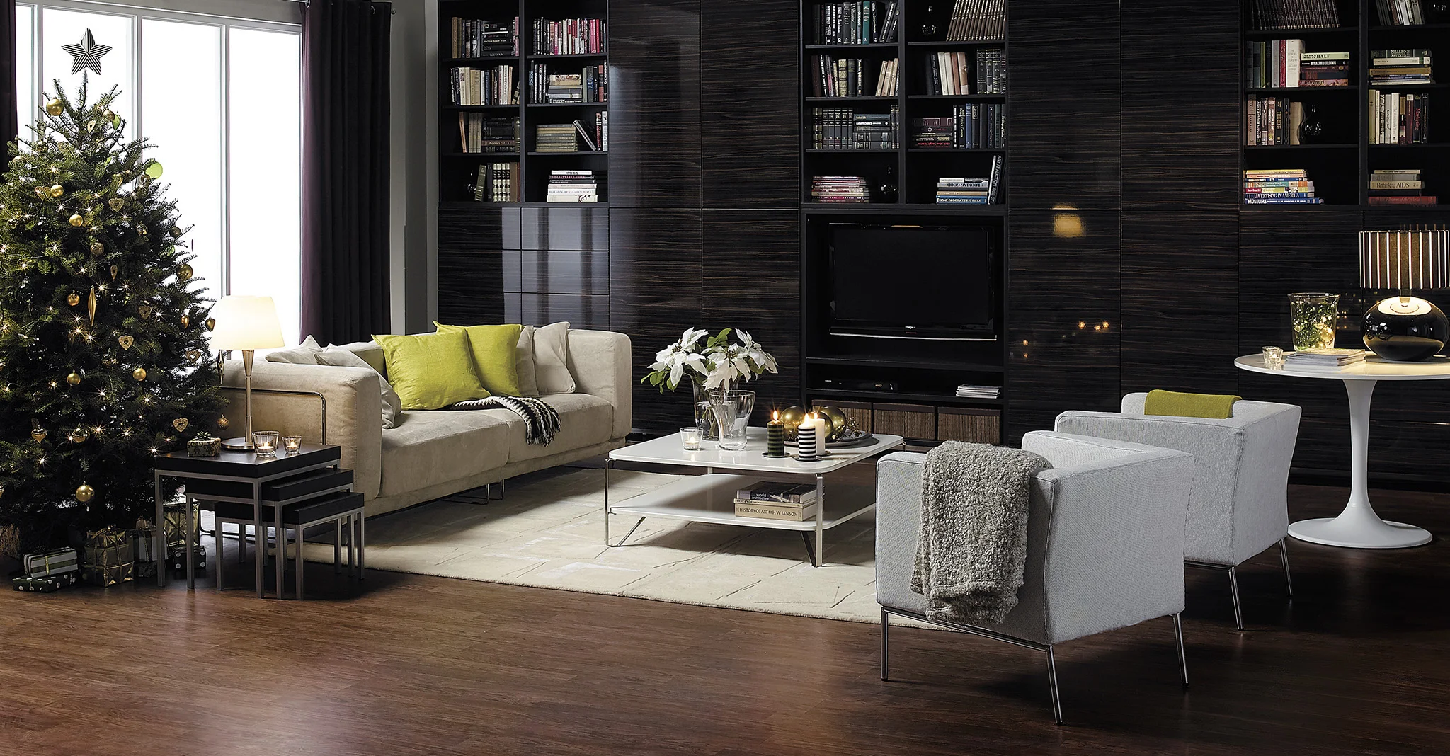 NovFSI_BESTA_latest copy.jpg