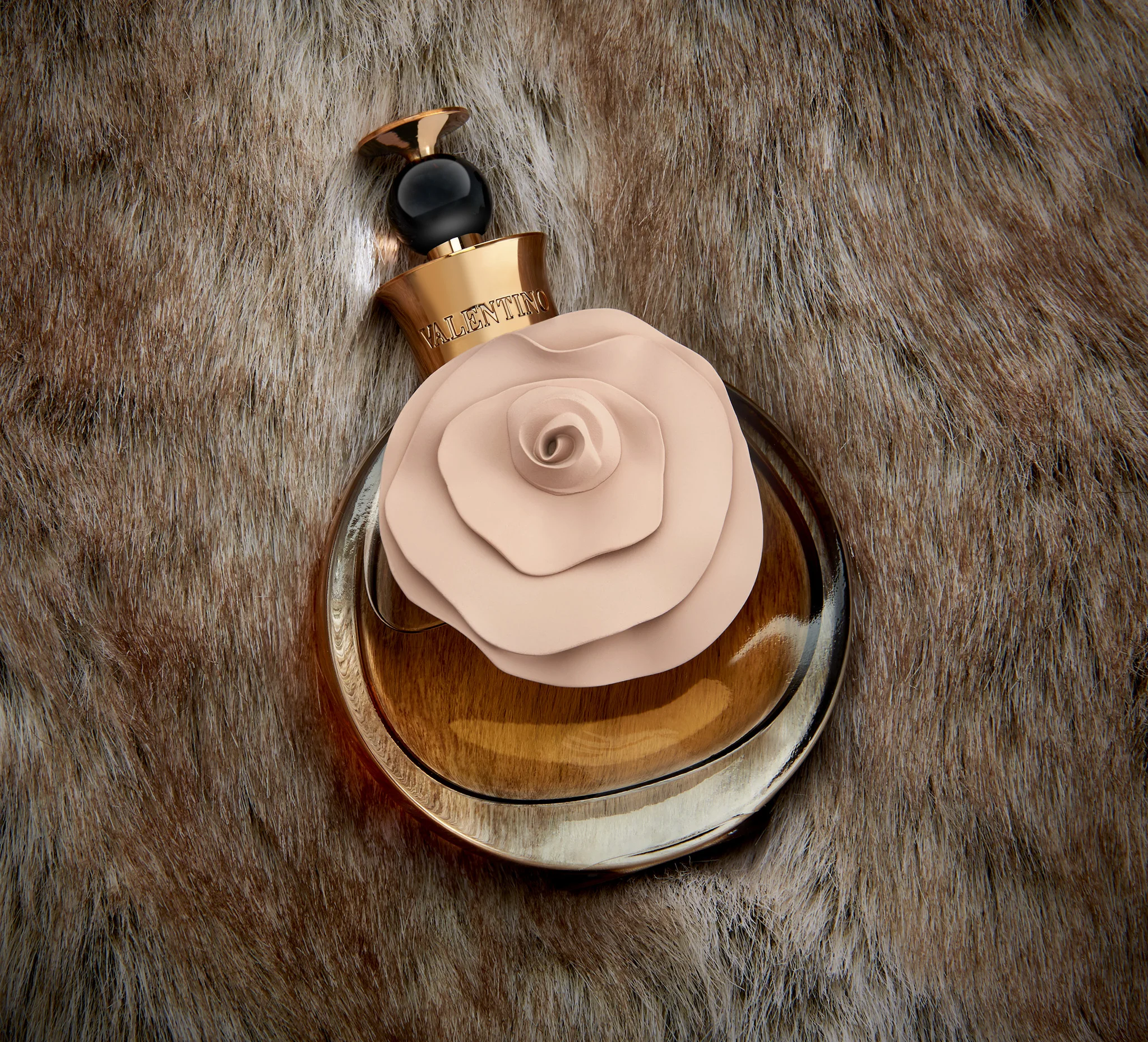 ValentinoPerfume copy.jpg