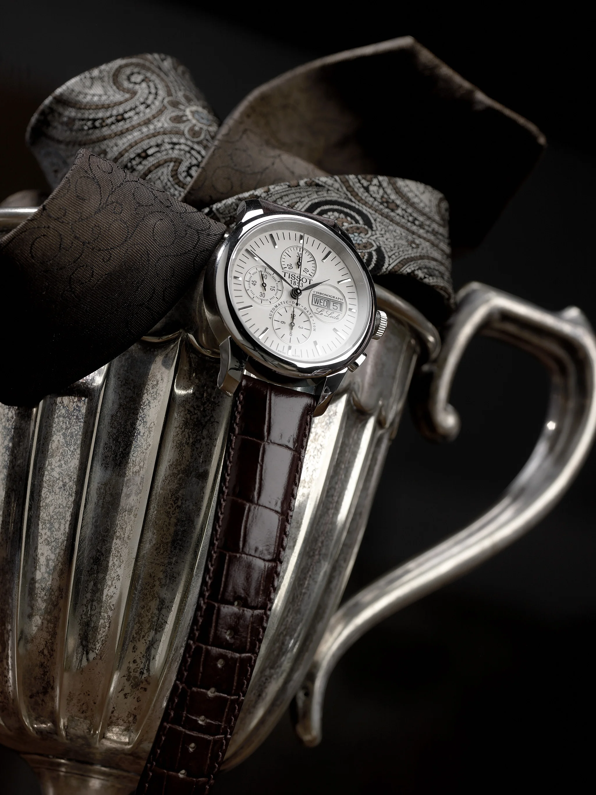 w MenswearSandy_2a.jpg