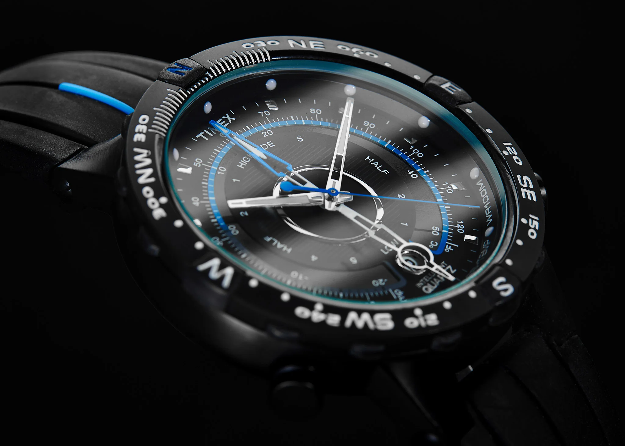 Watch_Portfolio watches_15767.jpg