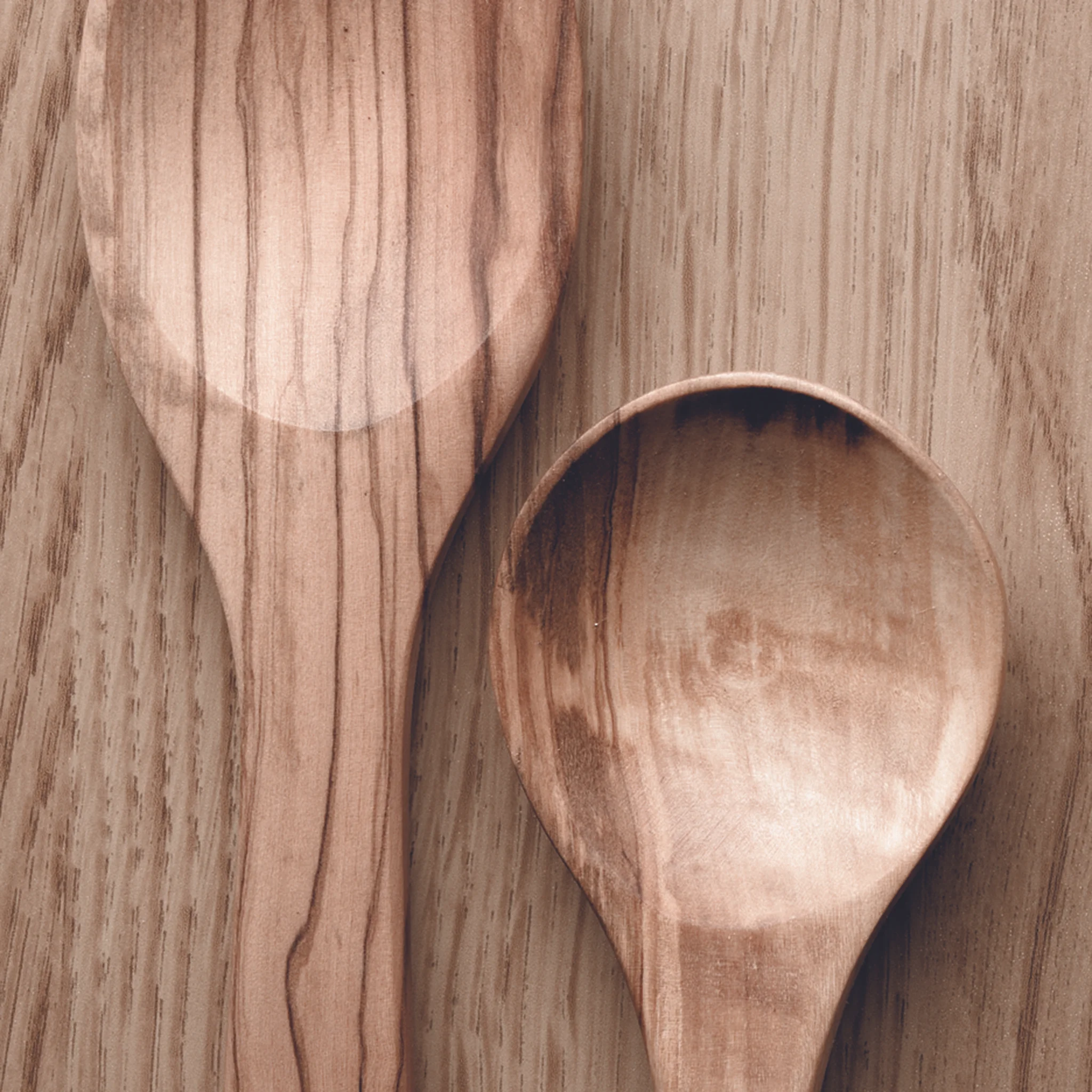 WoodenSpoons_3.jpg