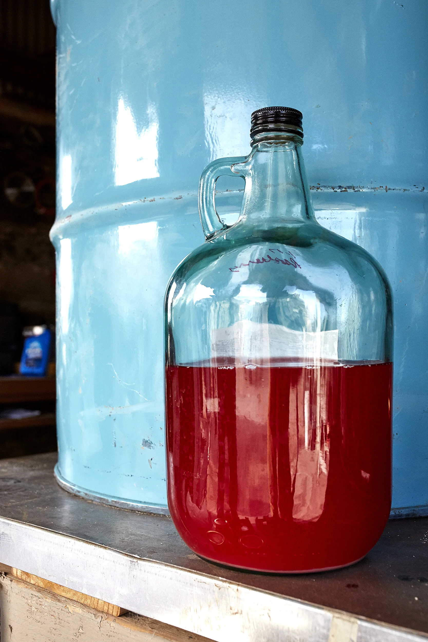 x2017-01-26x660 1.jpg