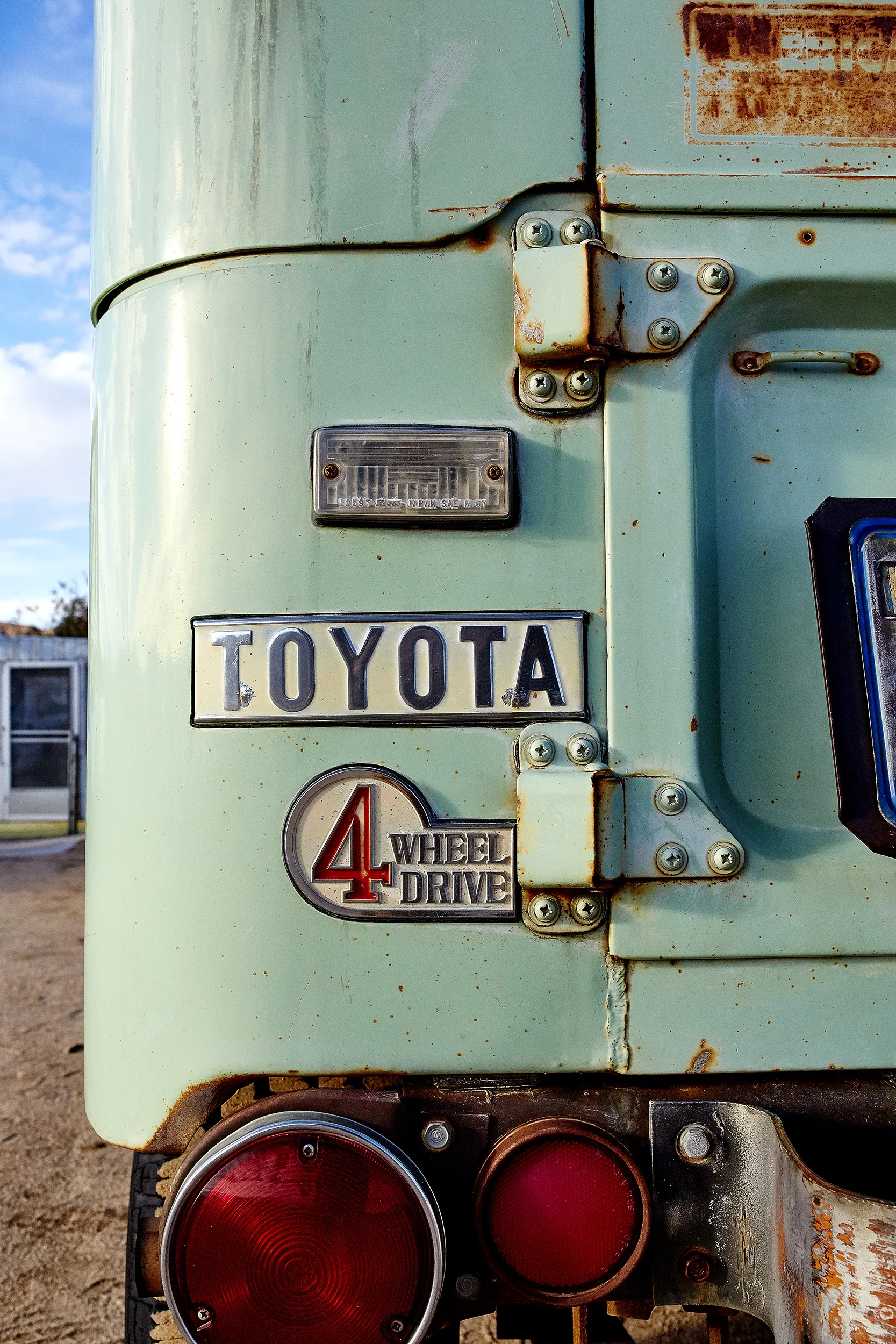 x2017-01-26x663 1.jpg