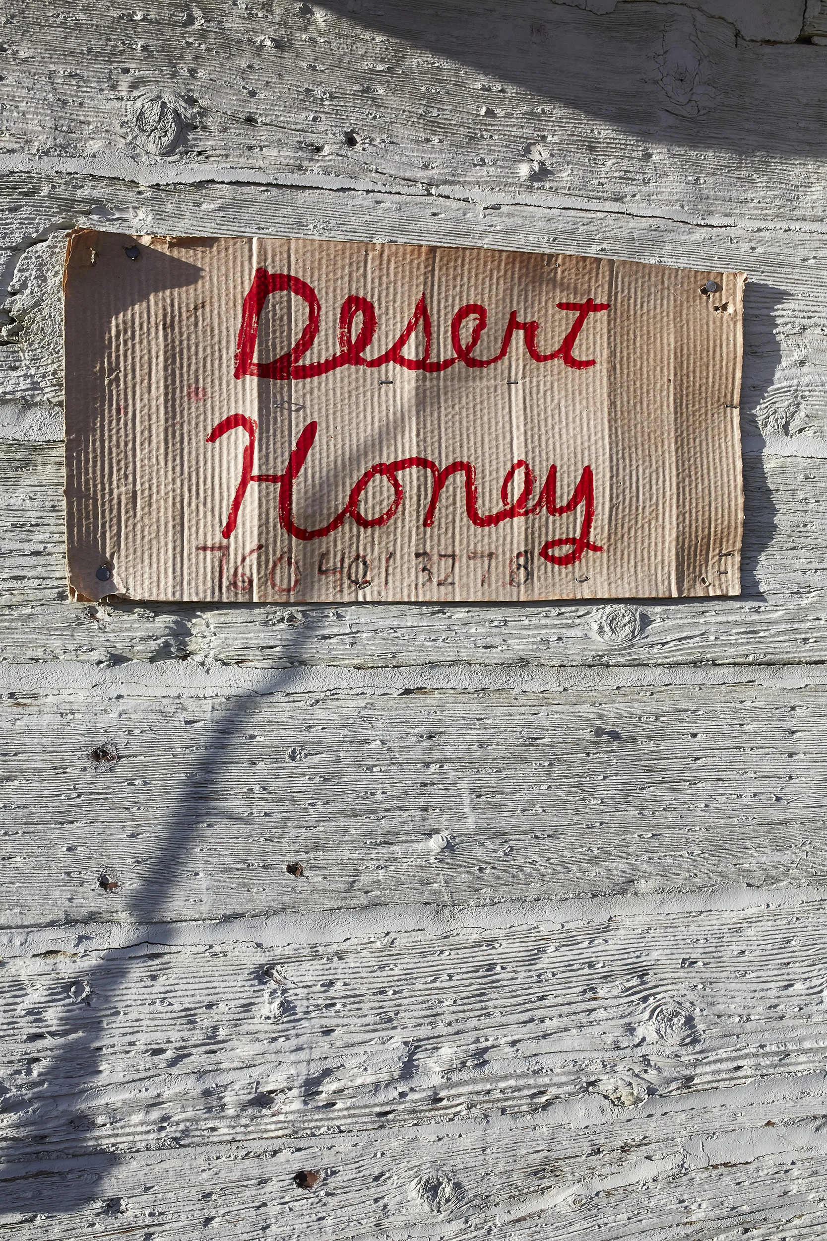 x2017-01-26x748 1.jpg