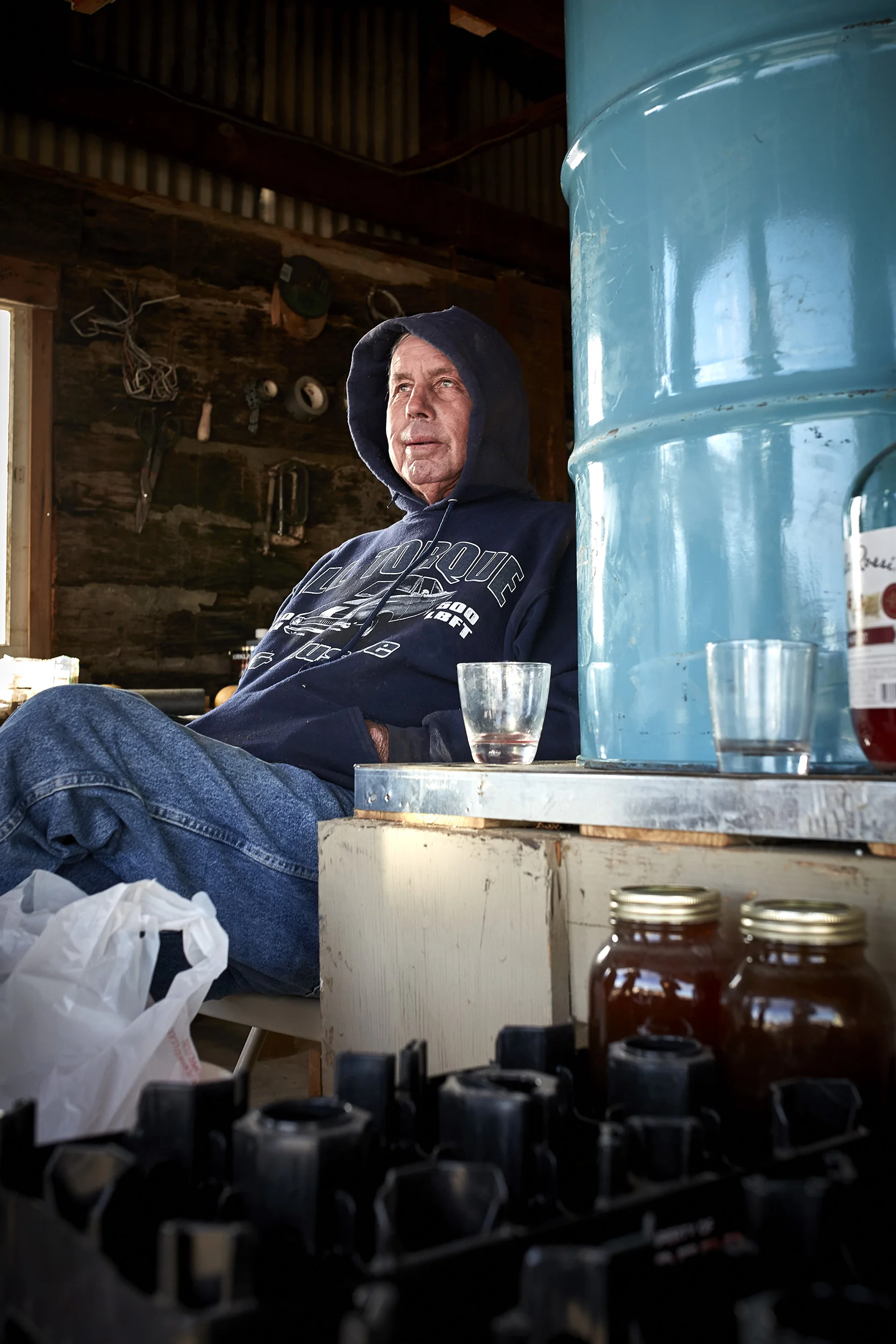 x2017-01-26x749 1.jpg