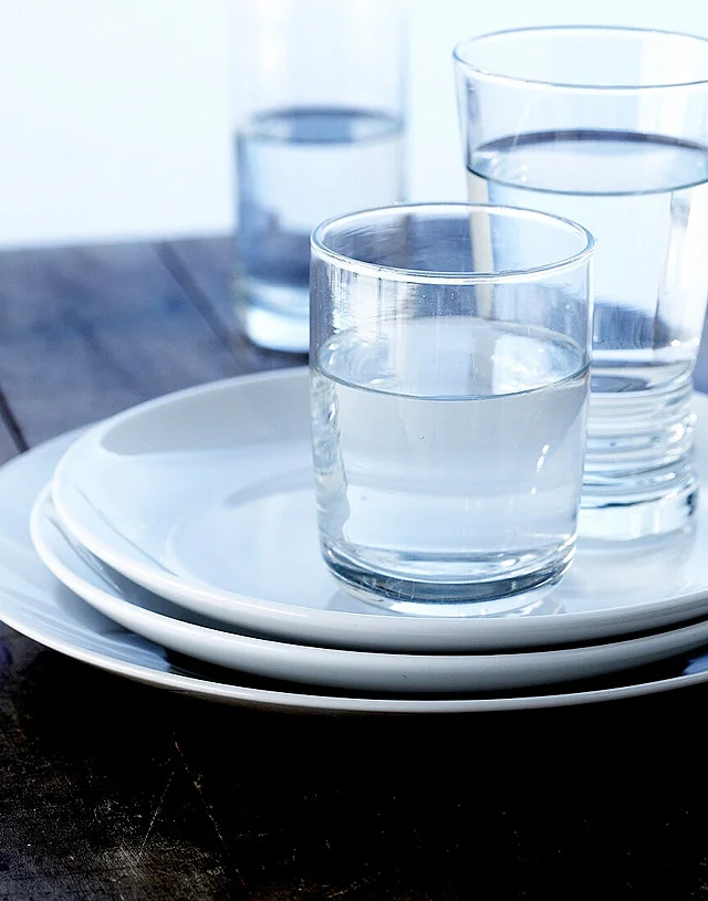 waterGlasses.jpg