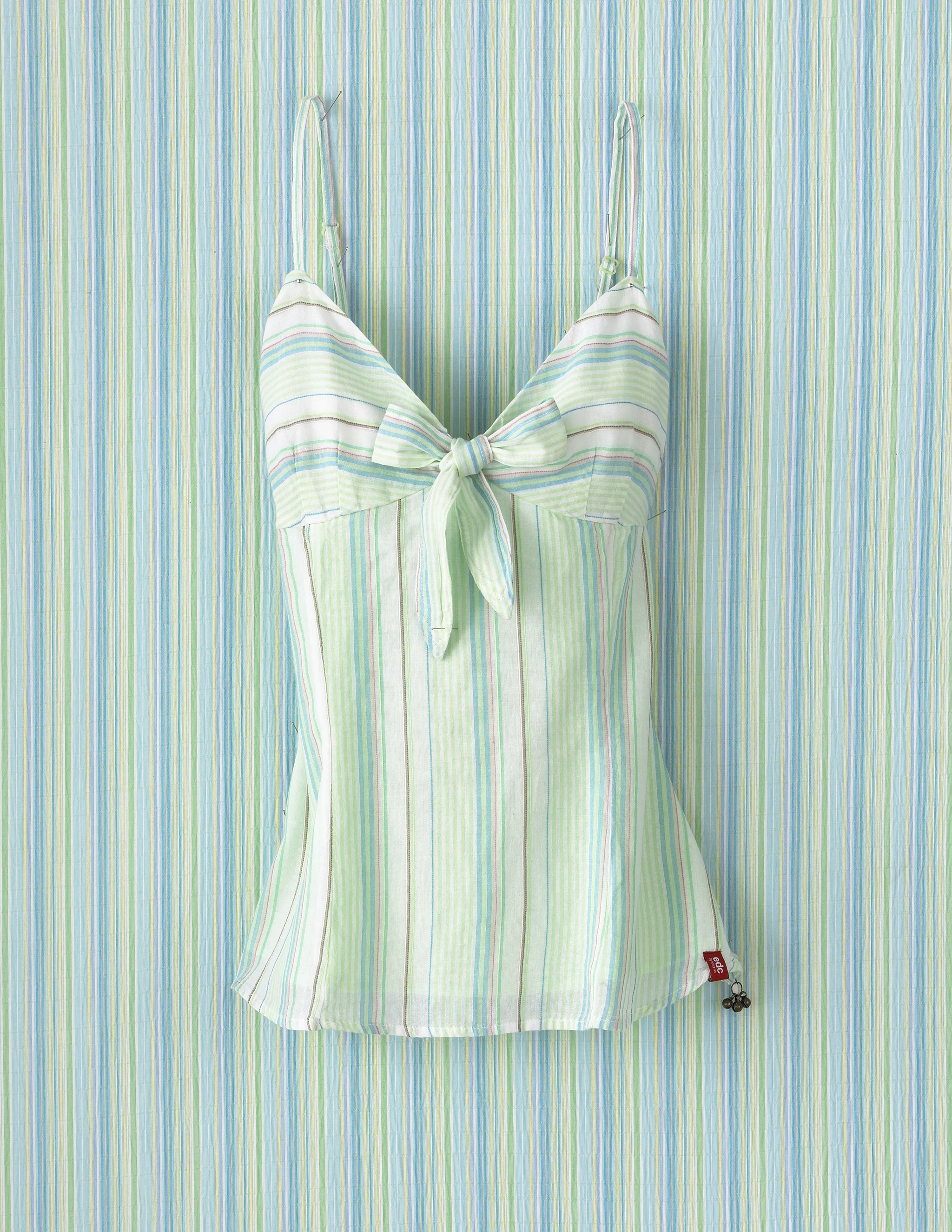 Shirt SpringBook_JUNE125.jpg