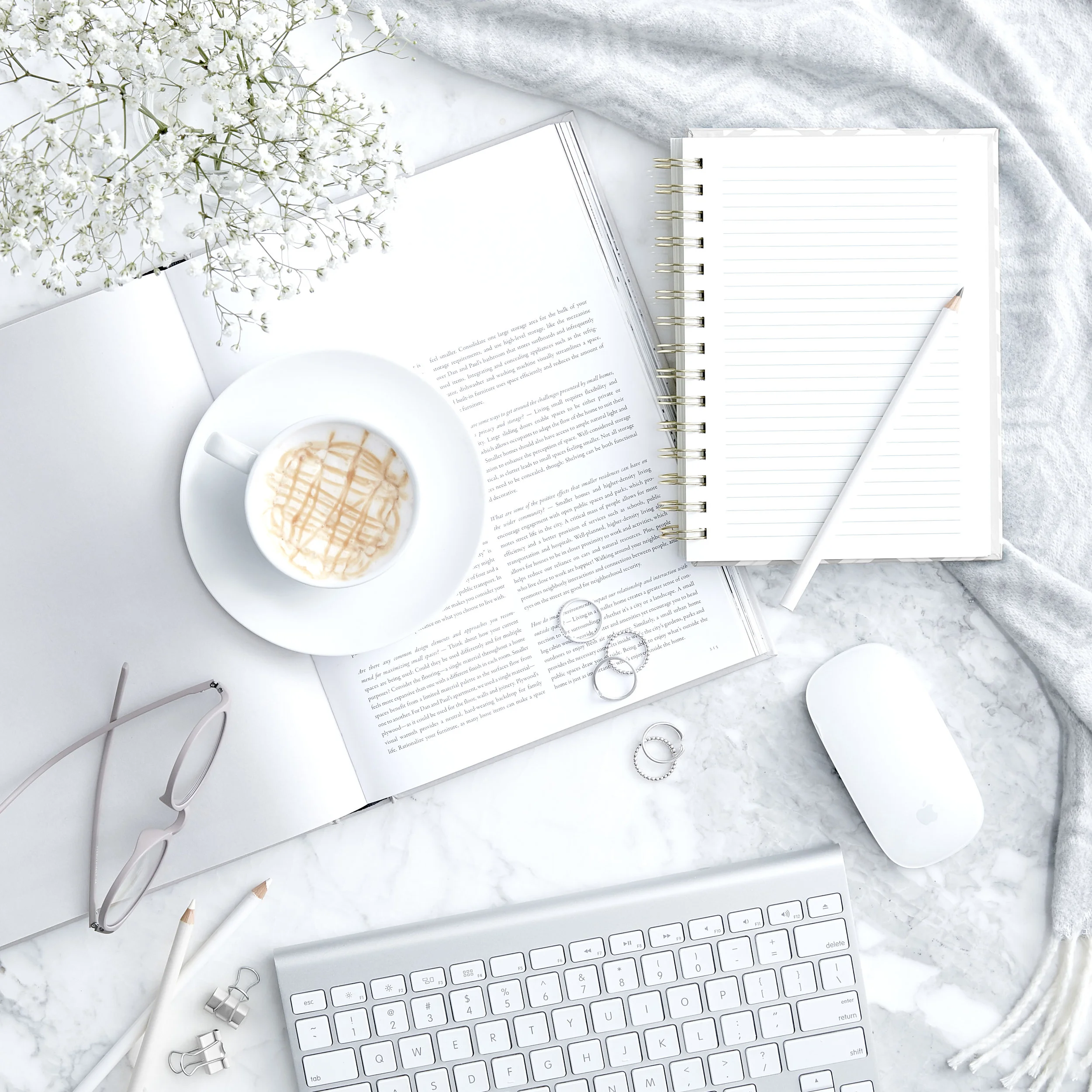 01-JAN white SQ 2a.jpg