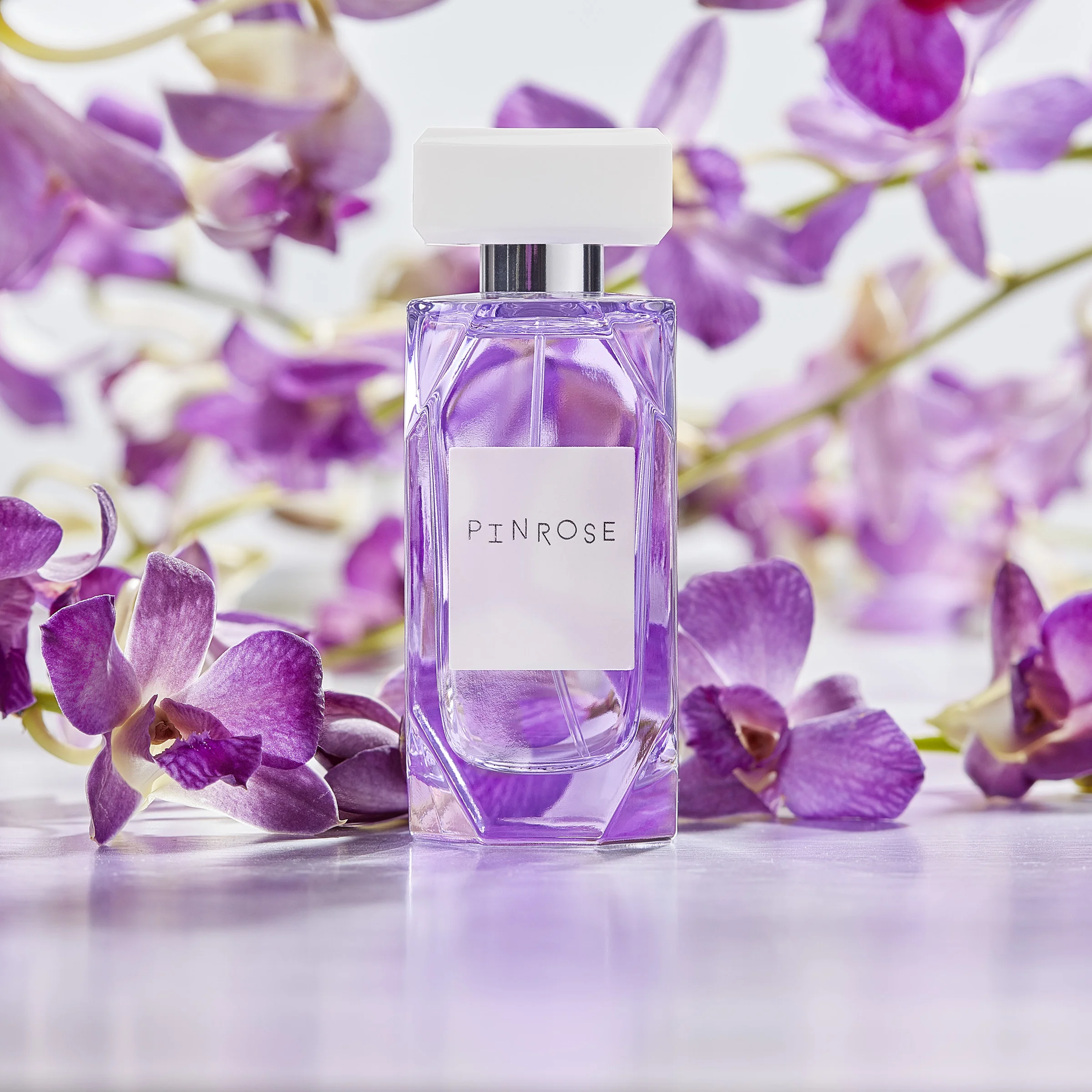 05-MAY_purple SQ.jpg