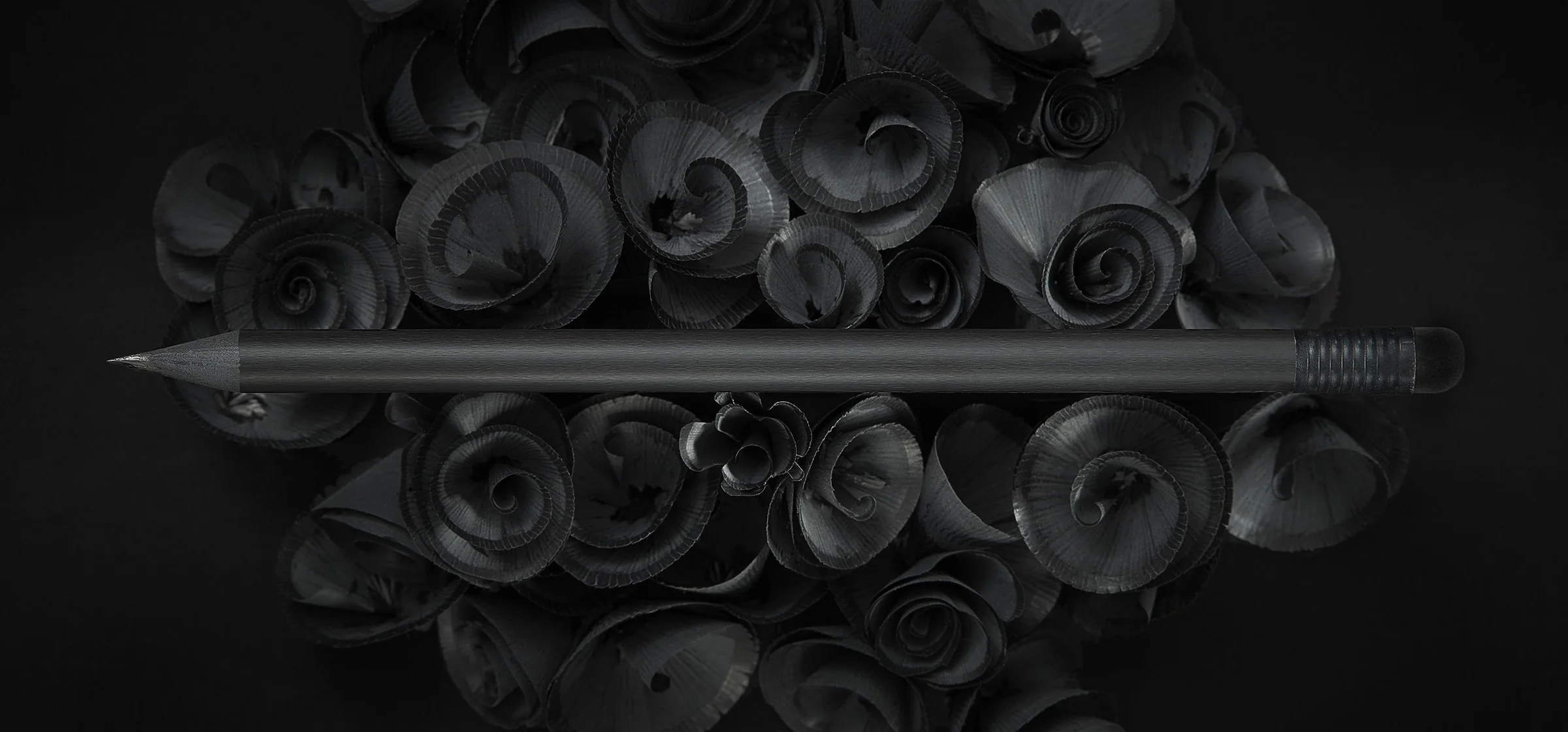 10-OCT black_v2 4x8.jpg