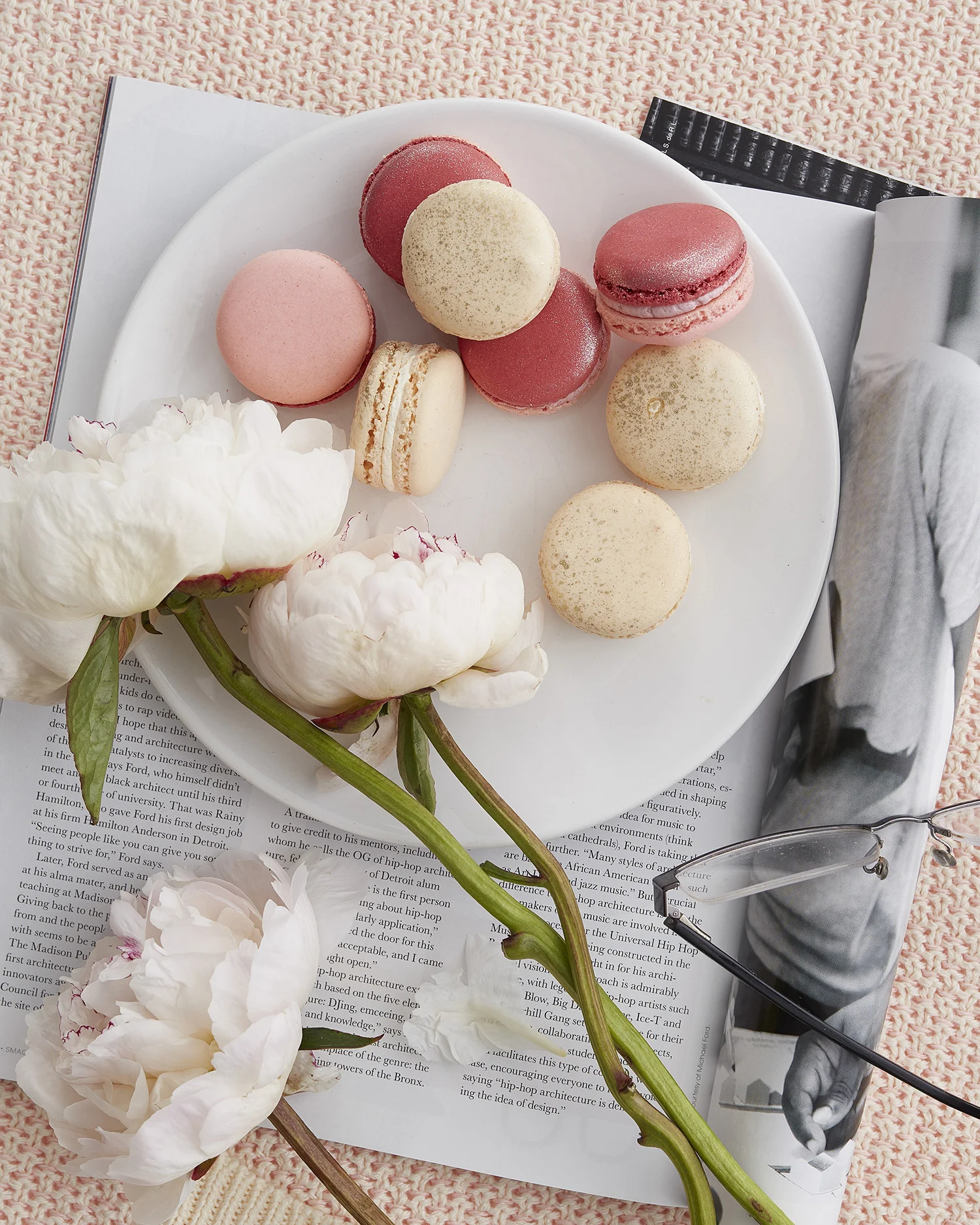 29 beauty products.jpg