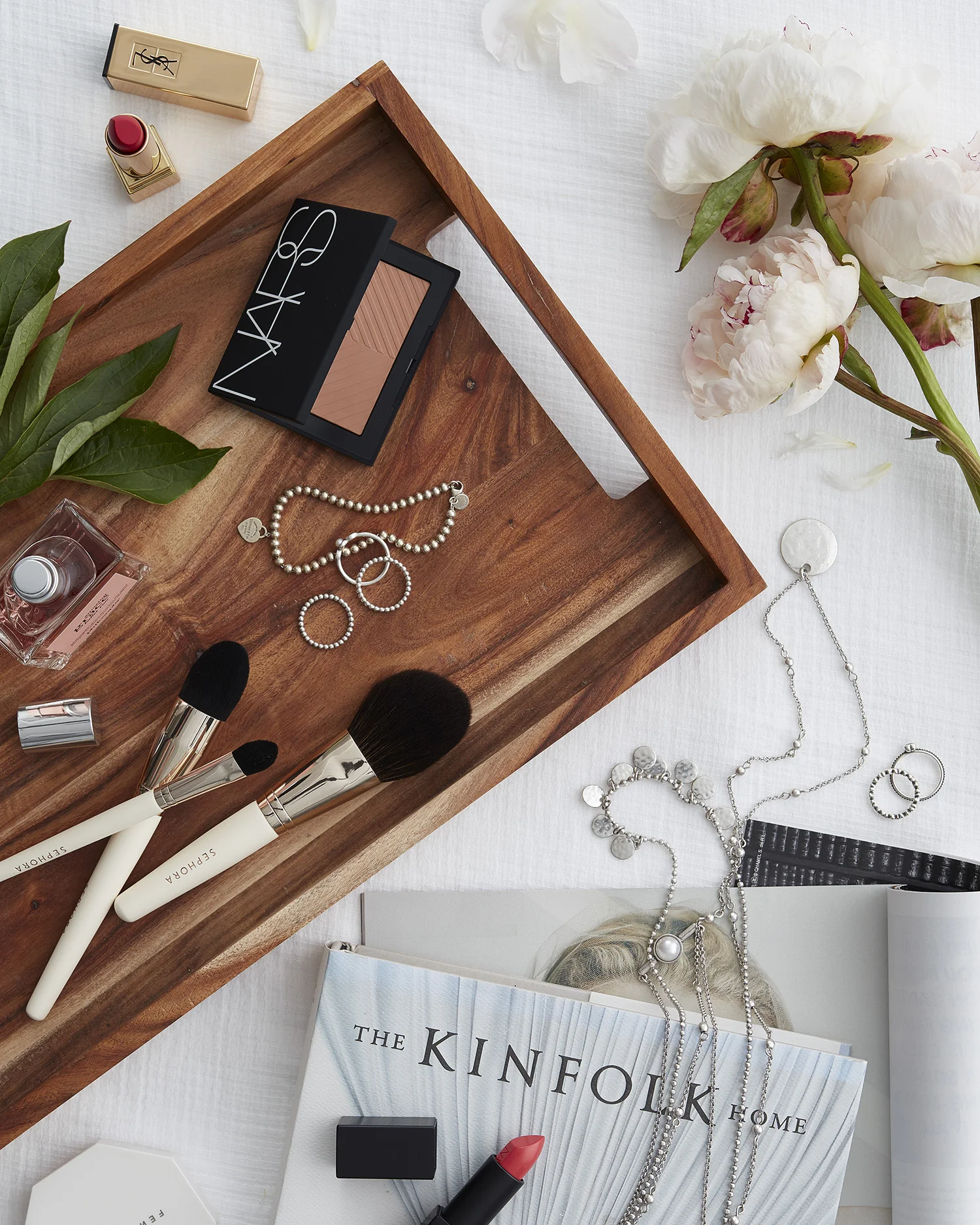 28 beauty products.jpg