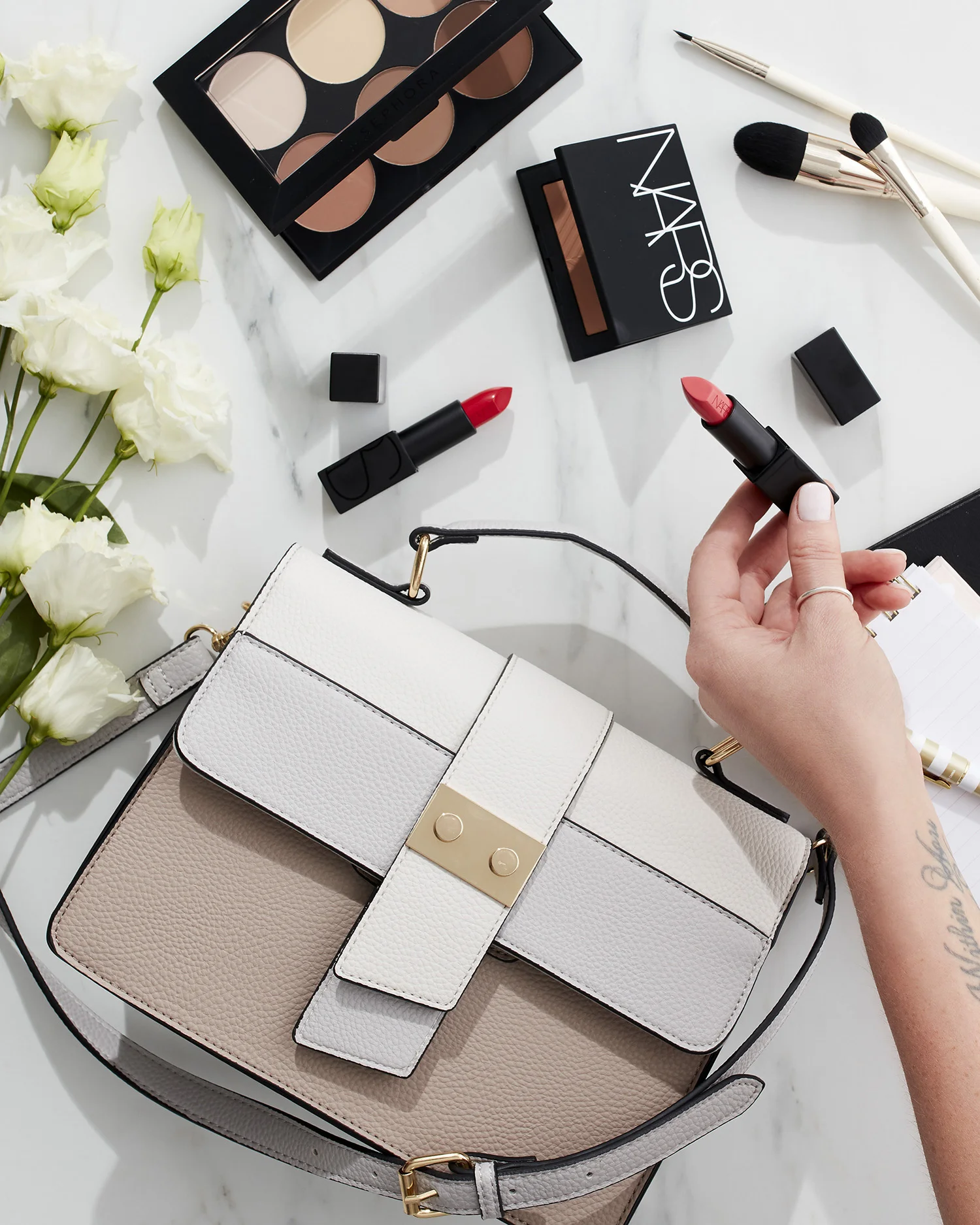 30 beauty products.jpg