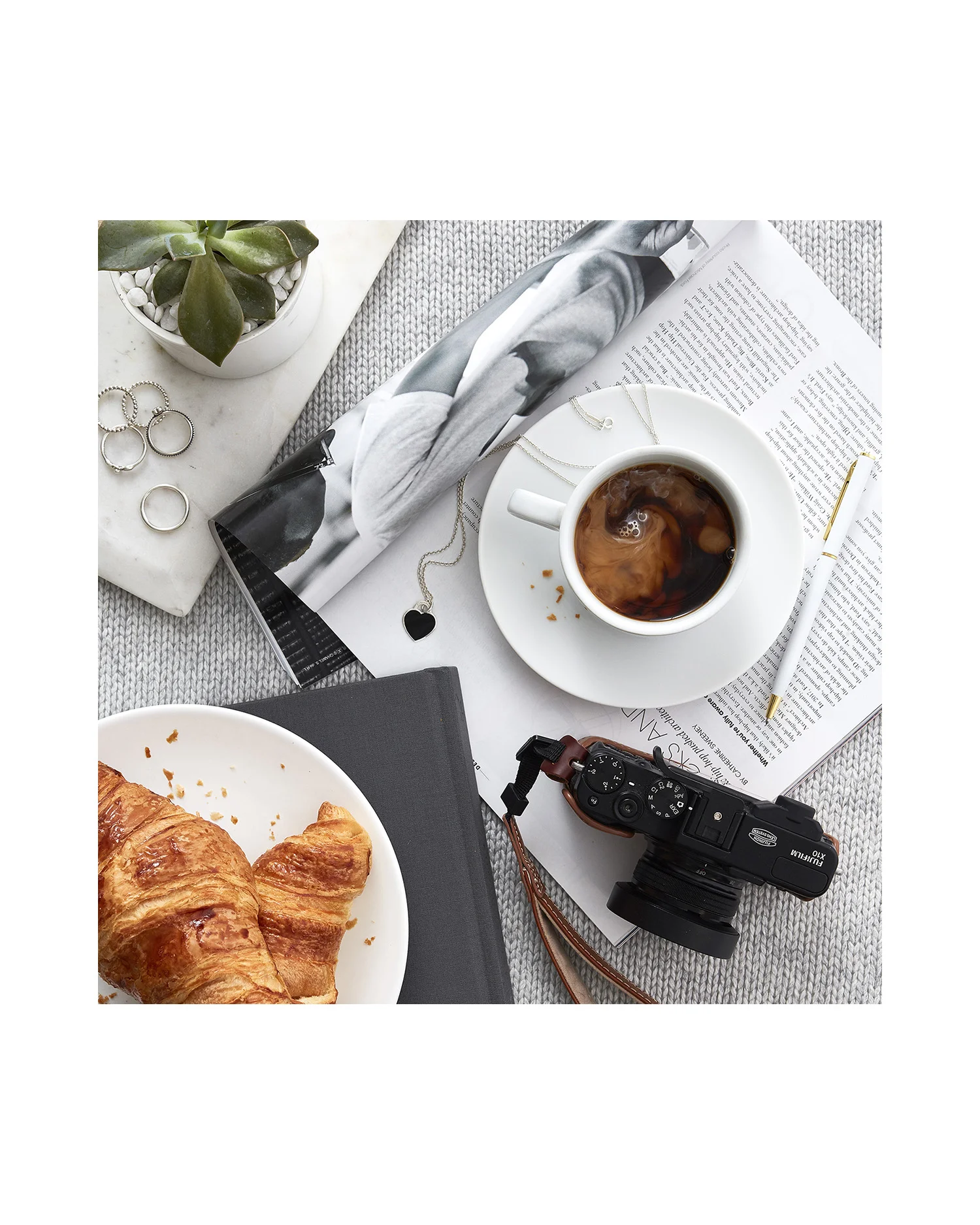 35 womens fashion.jpg