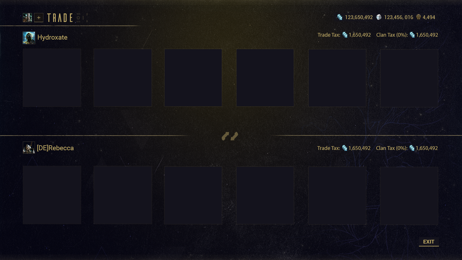 TradingInitialV2 (1).png