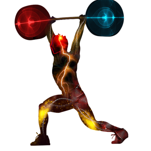 This one.png