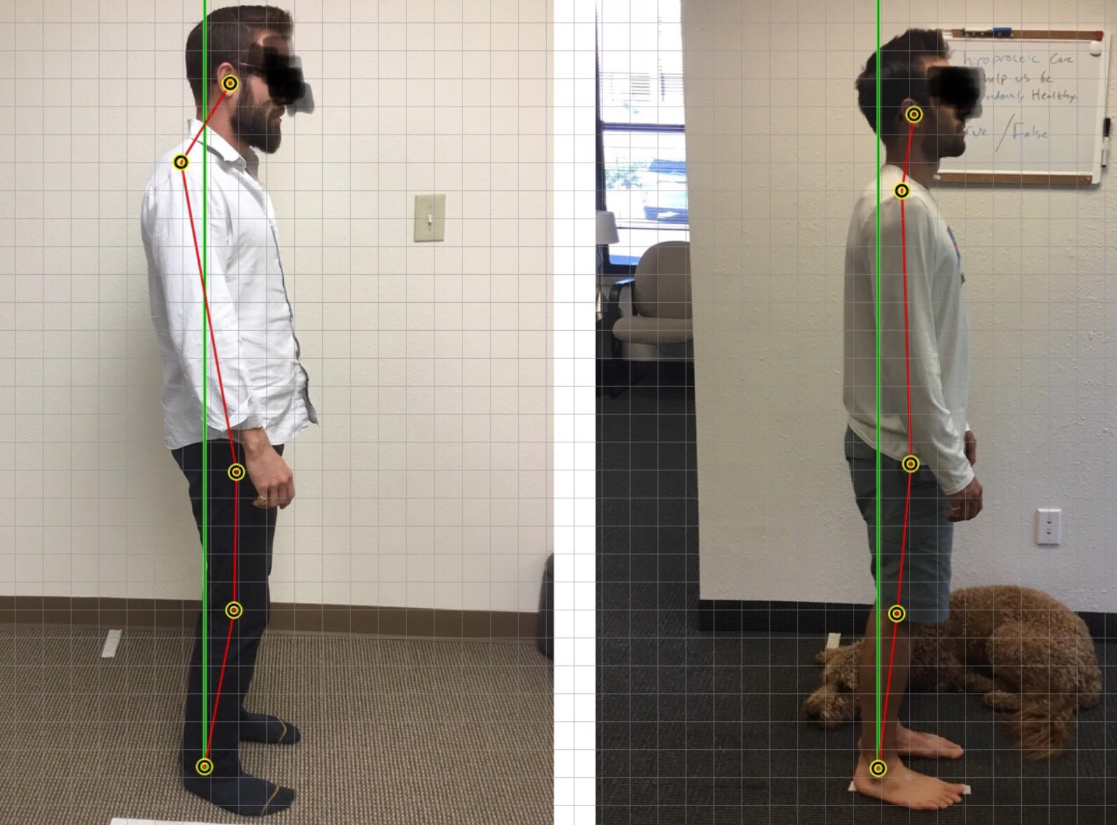 Posture comparison.jpg