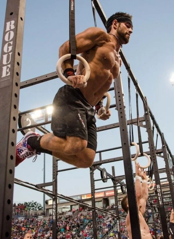 Froning RMU.jpg