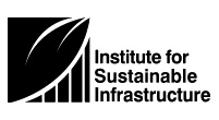 institute-for-sustainable-infrastrucutre-logo-web.png