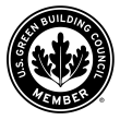 us-green-building-council-member-logo-web.png
