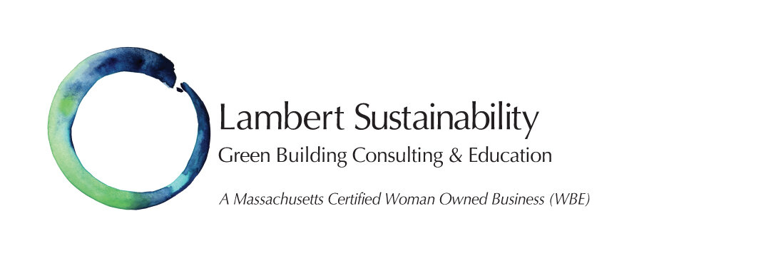 Lambert Sustainability LLC