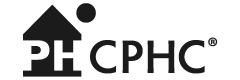 footer-CPHC-logo-wide-2.png