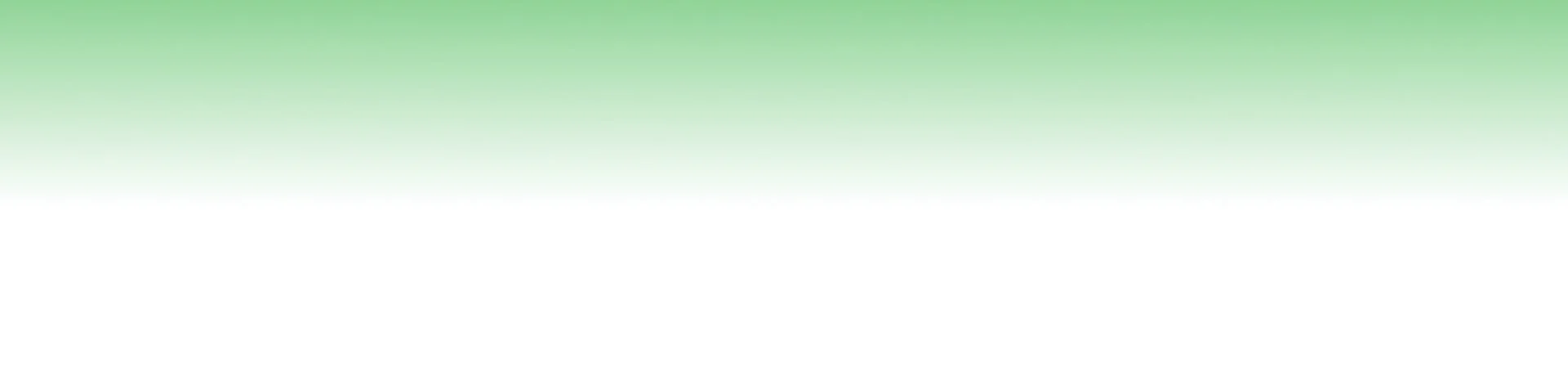 green-banner.jpg