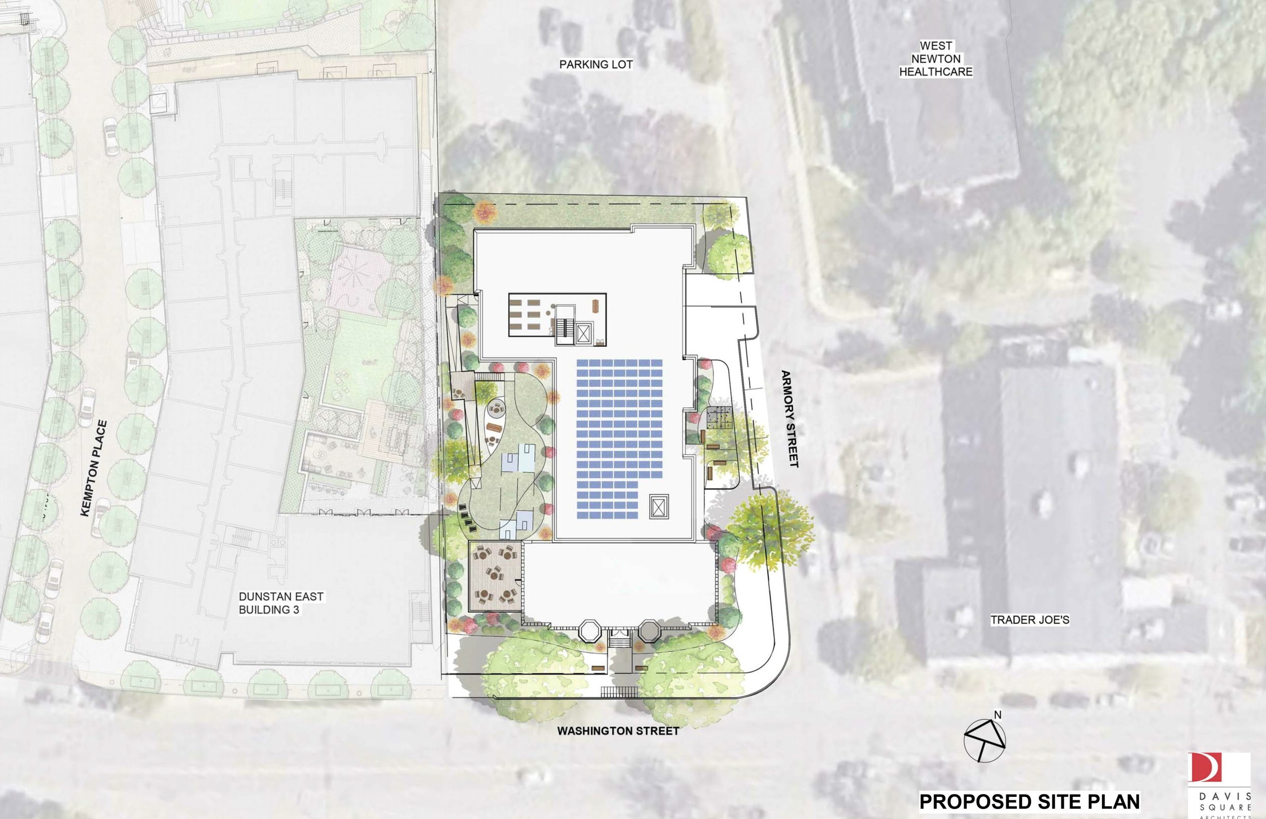 Newton Armory roof plan.jpg