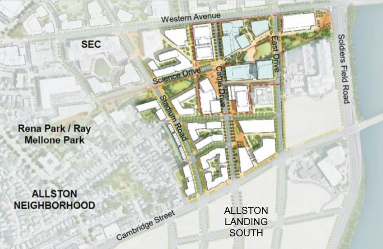 ERC site masterplan-web.jpg