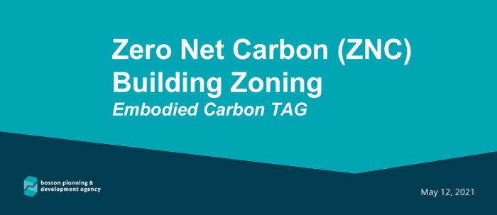 zero-net-carbon-tag-slide-short.jpg