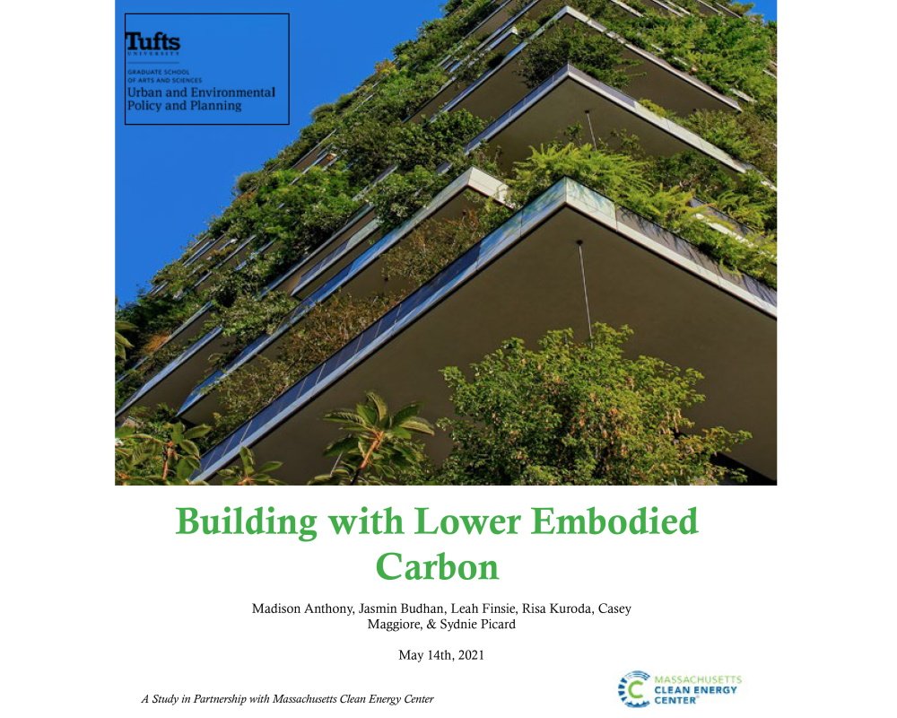 Tufts MassCEC Embodied-carbon-landscape.jpg