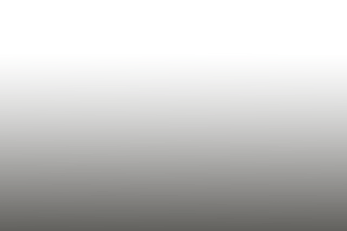 test.png