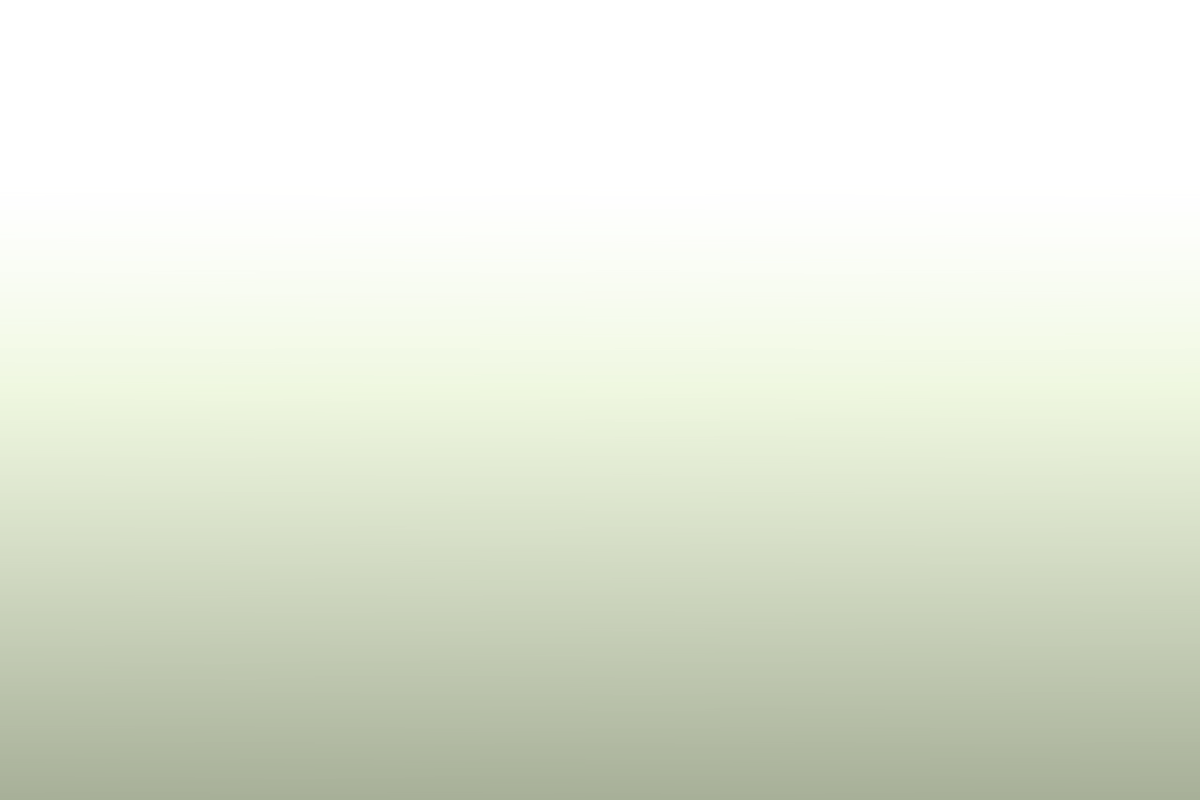 textur9.png