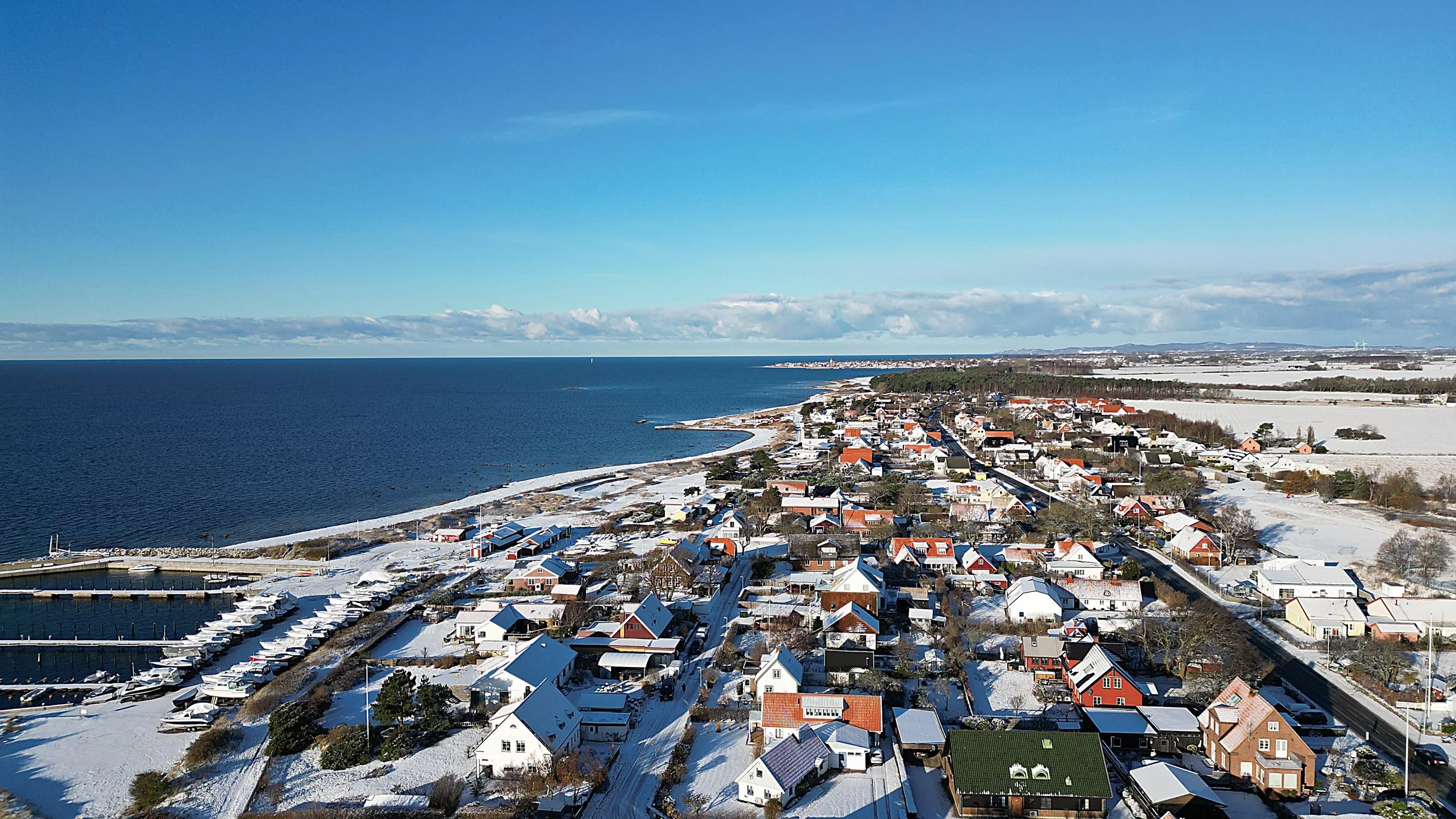 DJI_0083.JPG
