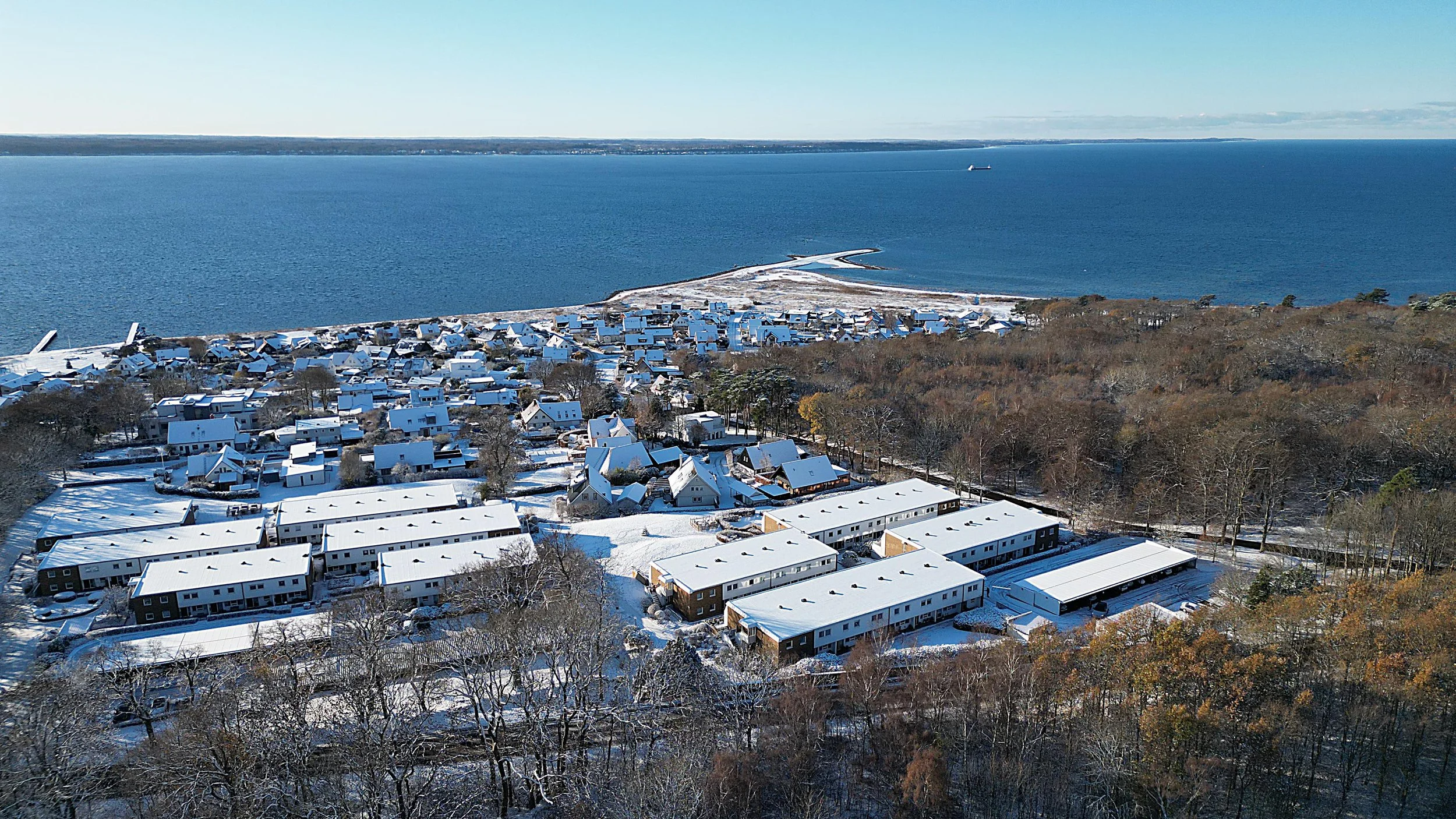 DJI_0113.JPG