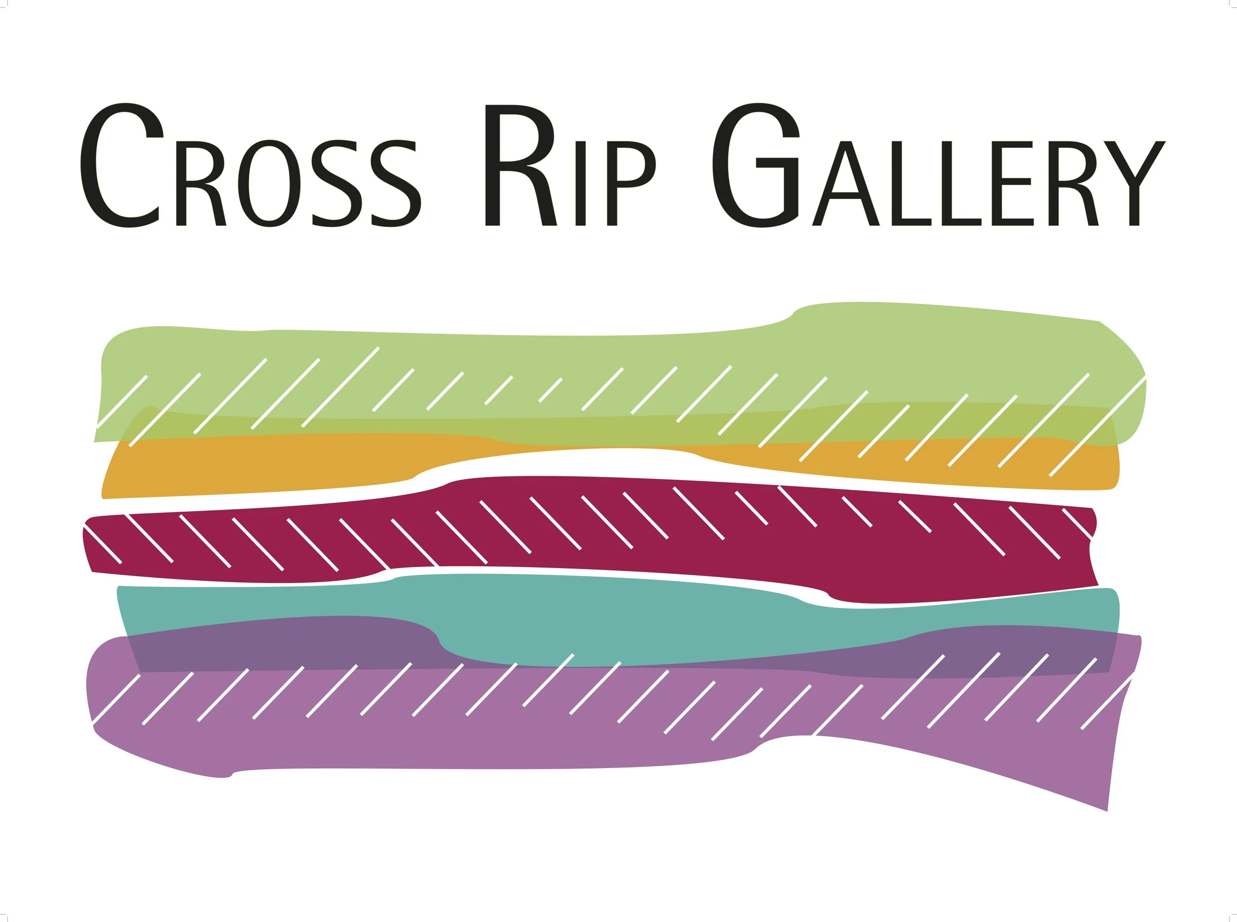 Cross Rip Gallery Sign TO PRINT.jpg