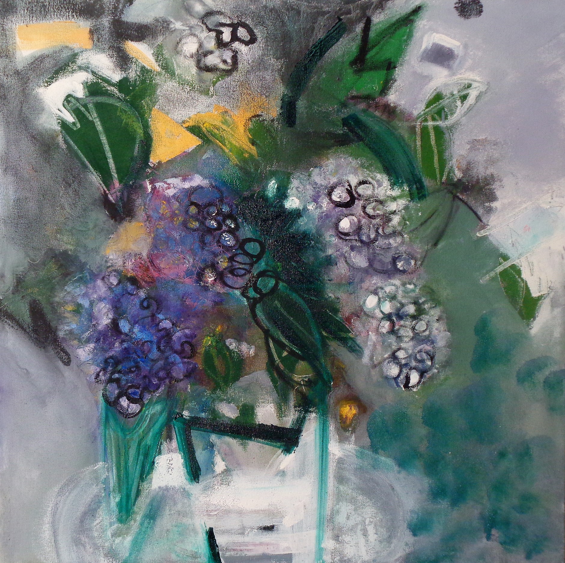 Laura Shabott