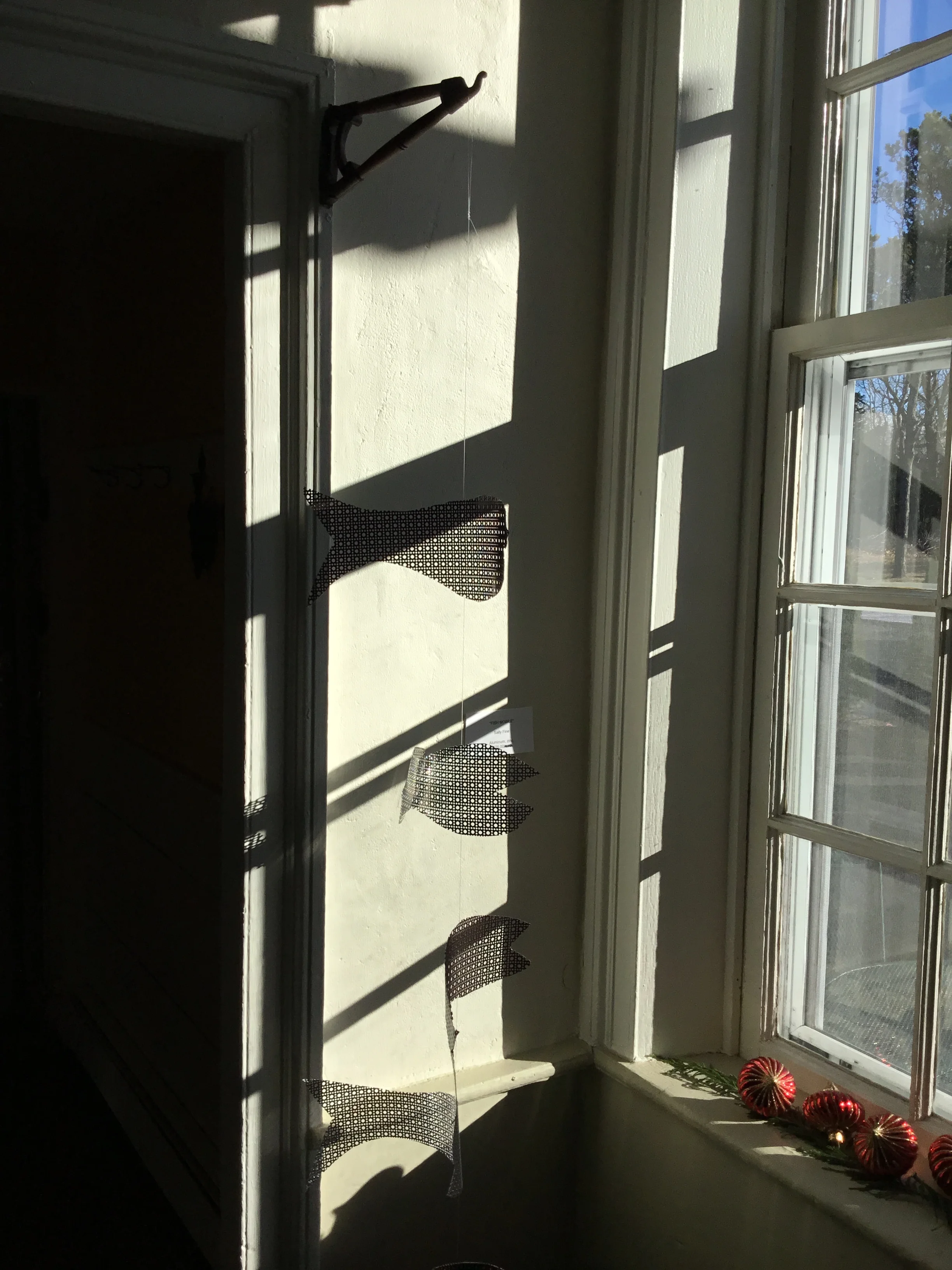 3D60D975-EF23-4231-9B46-493D422CAFE6.jpeg