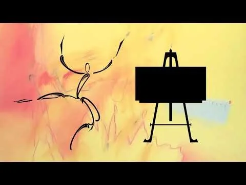 Cross Rip Gallery Artist, Kate Nelson